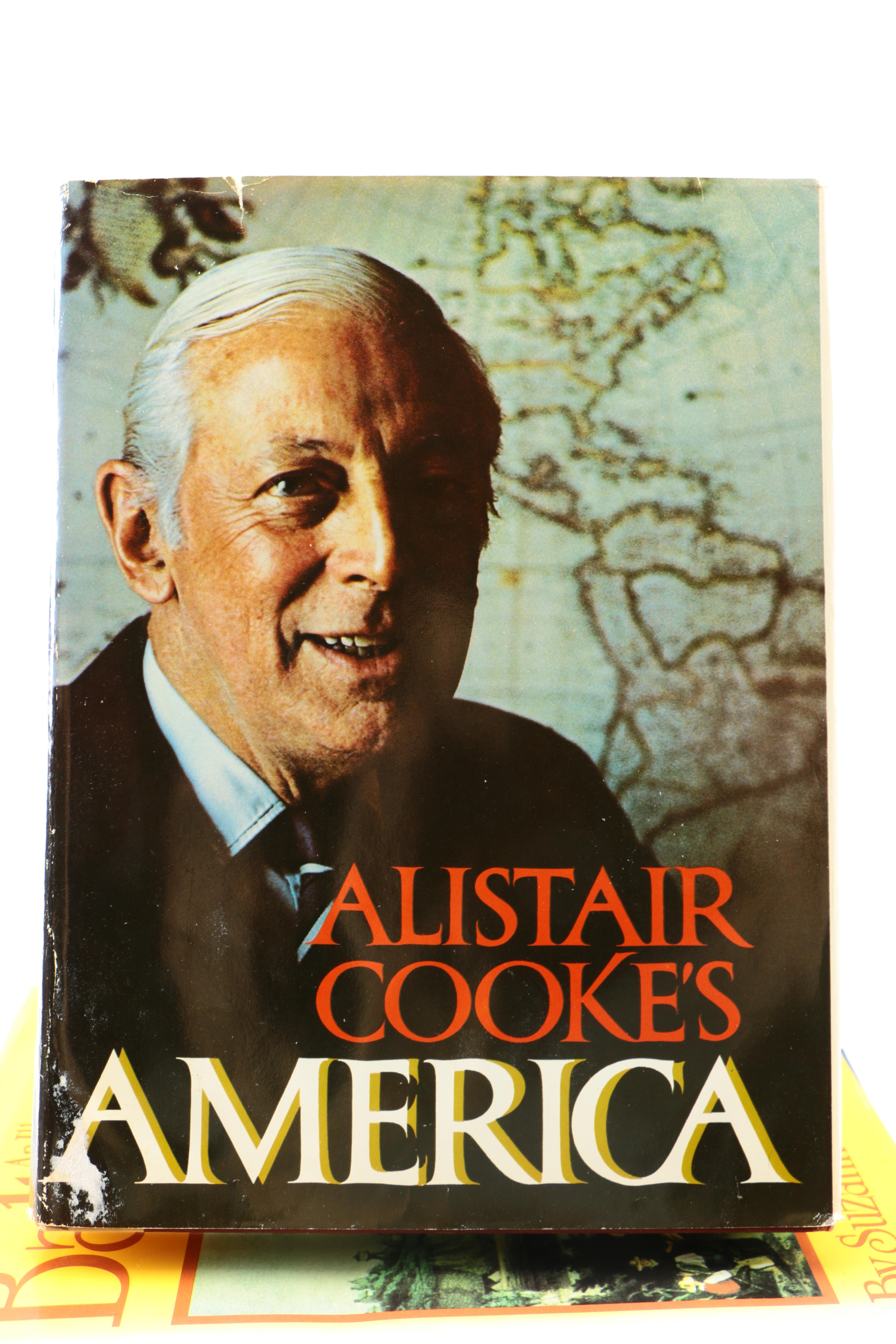 Books Including 1949 "Death of a Salesman"