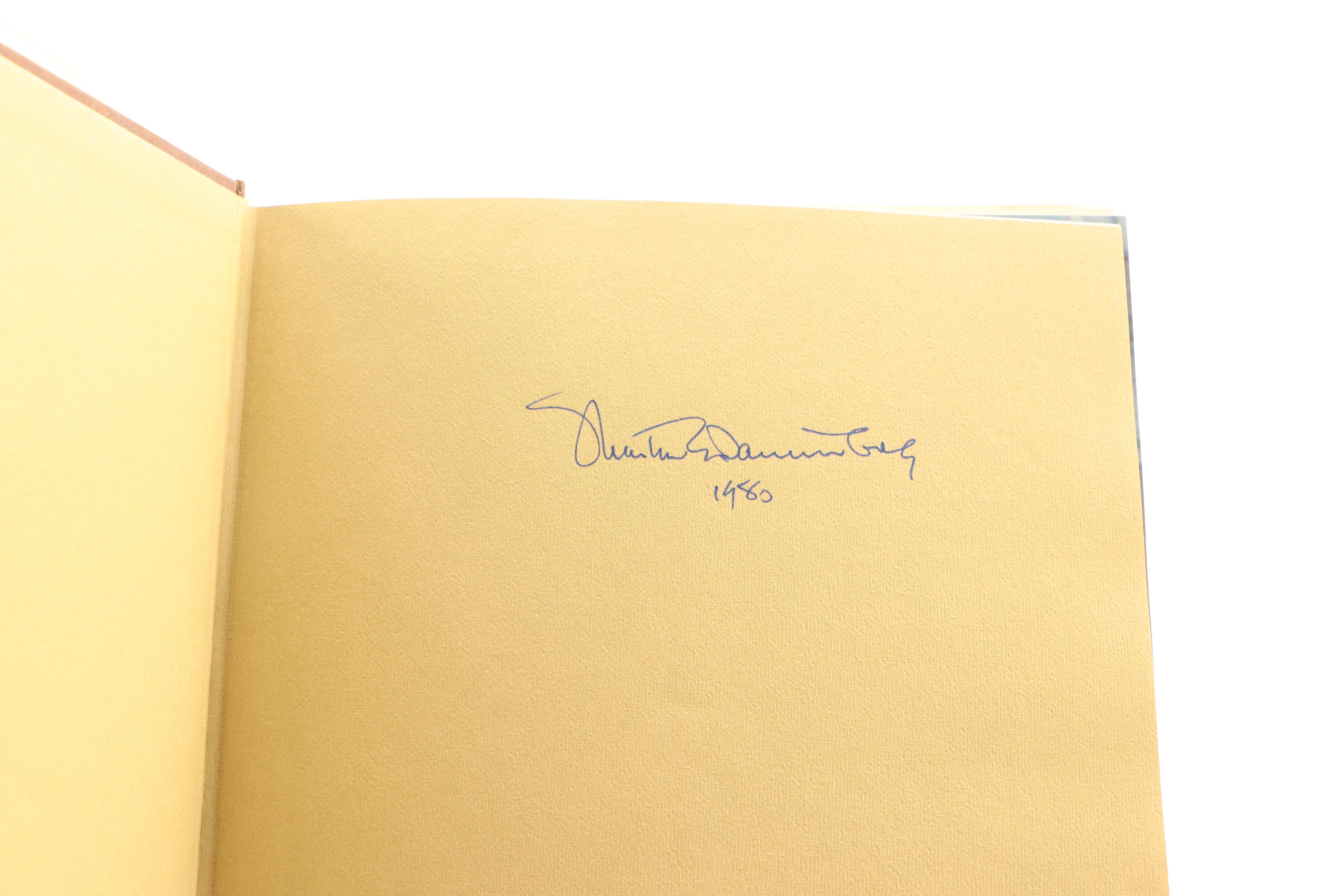 Books Including 1949 "Death of a Salesman"