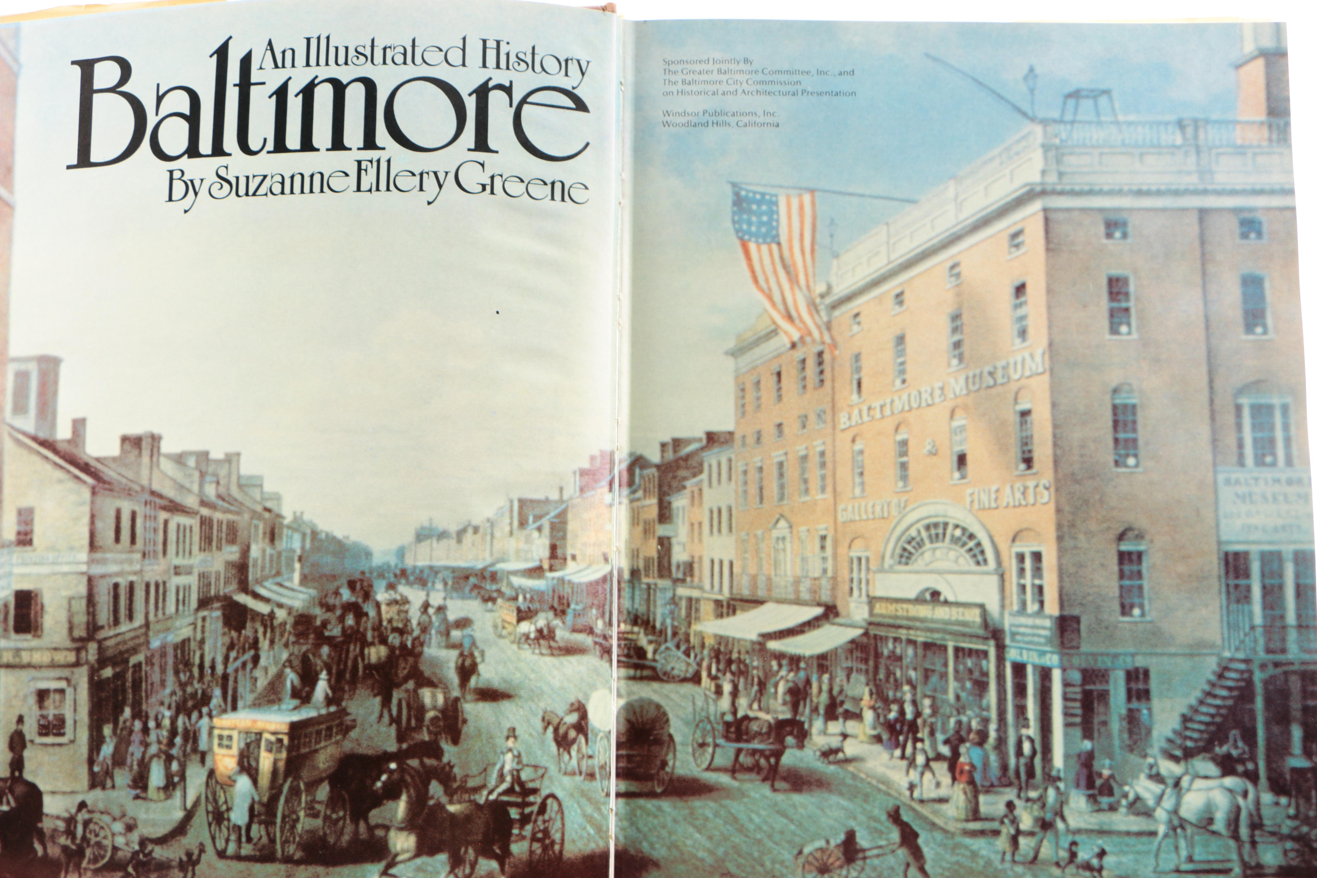 Books Including 1949 "Death of a Salesman"