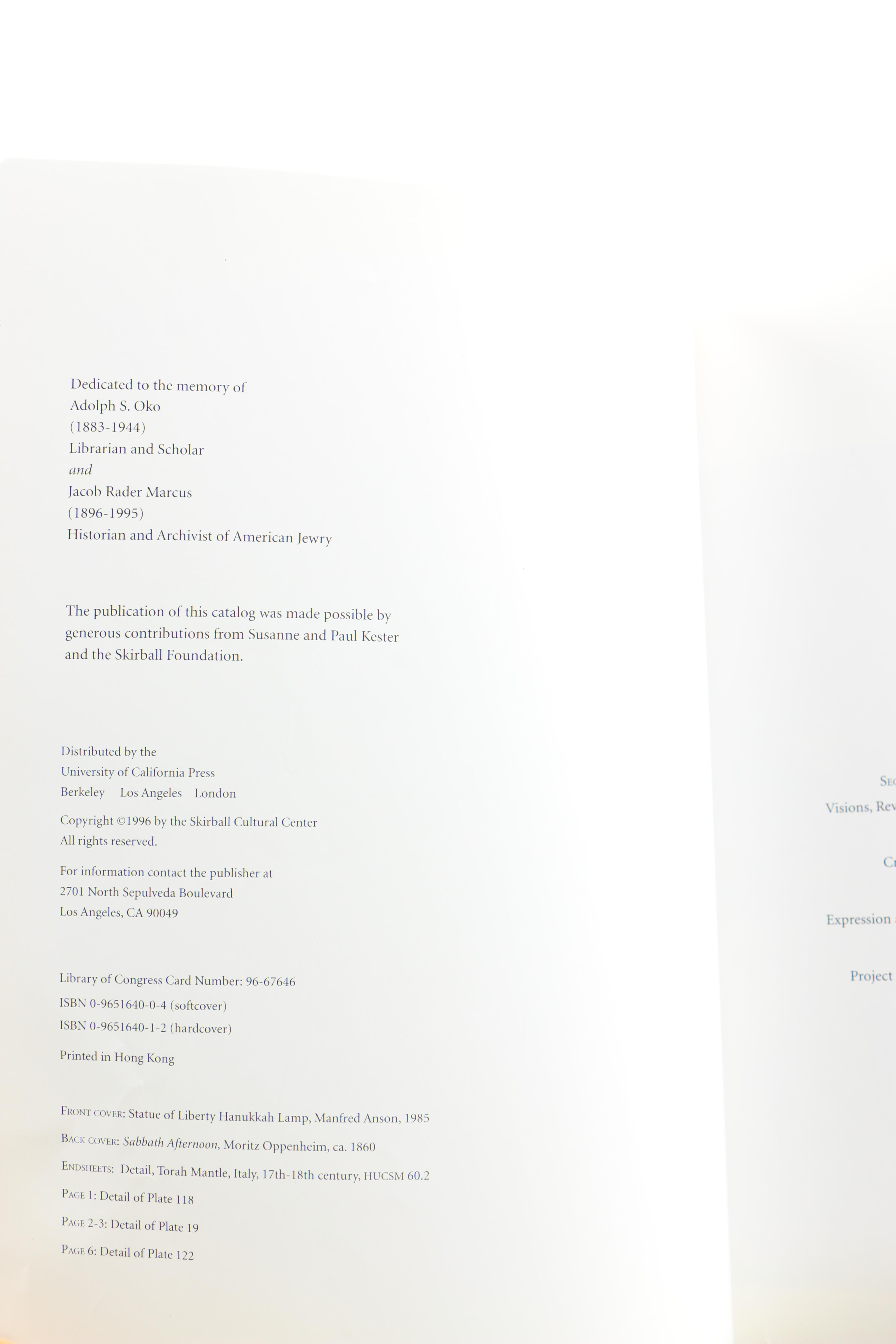 Books Including 1949 "Death of a Salesman"