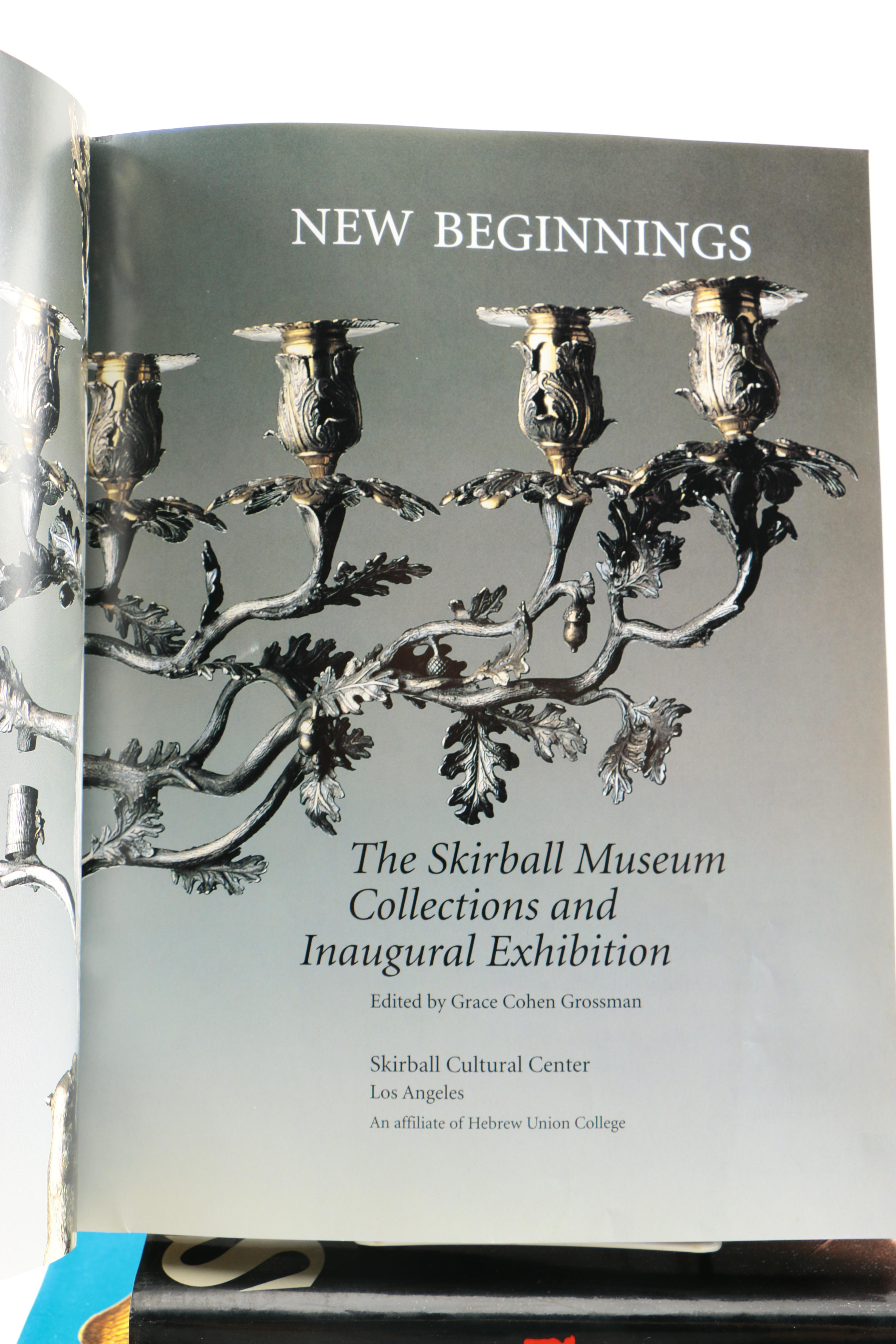 Books Including 1949 "Death of a Salesman"