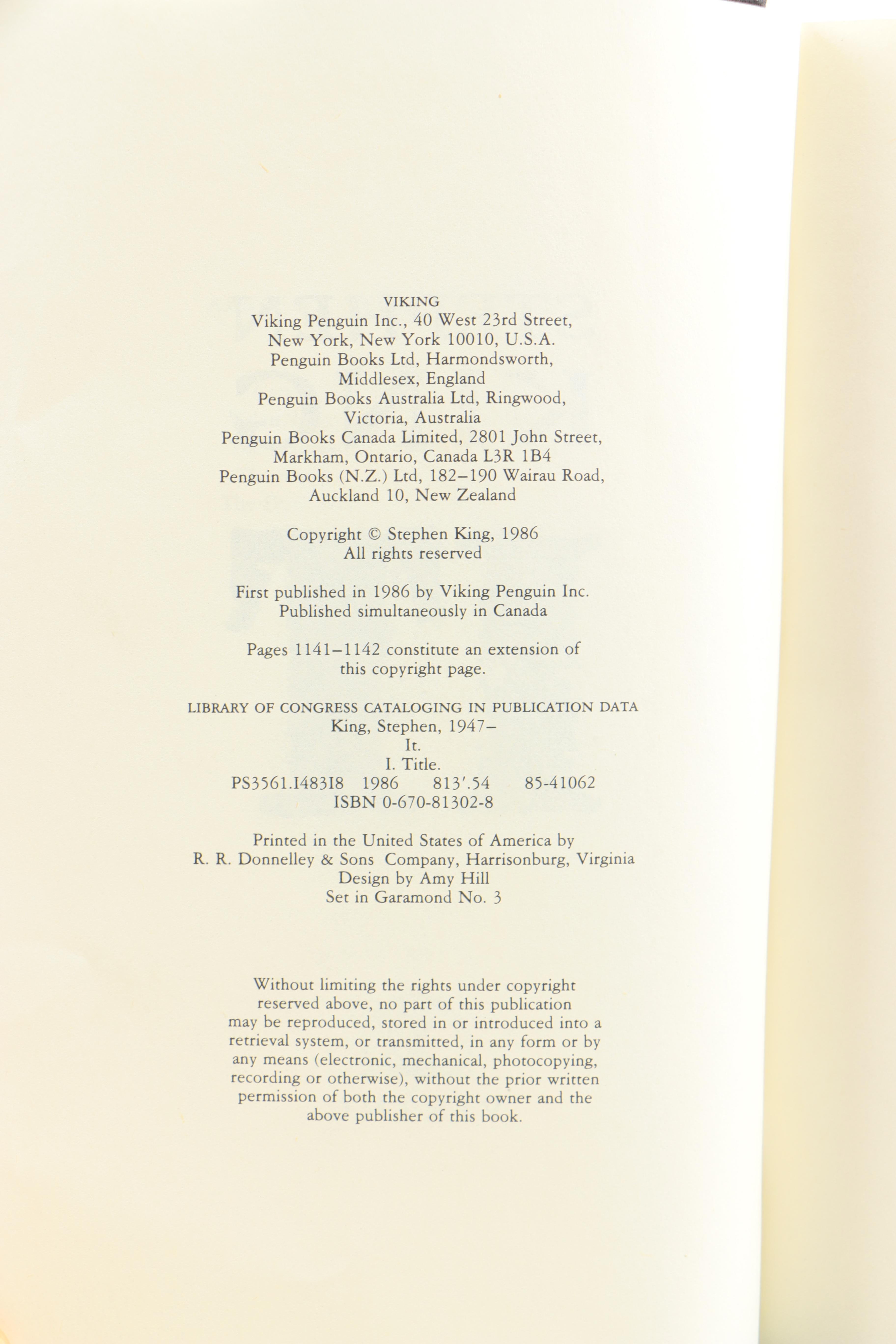 Books Including 1949 "Death of a Salesman"