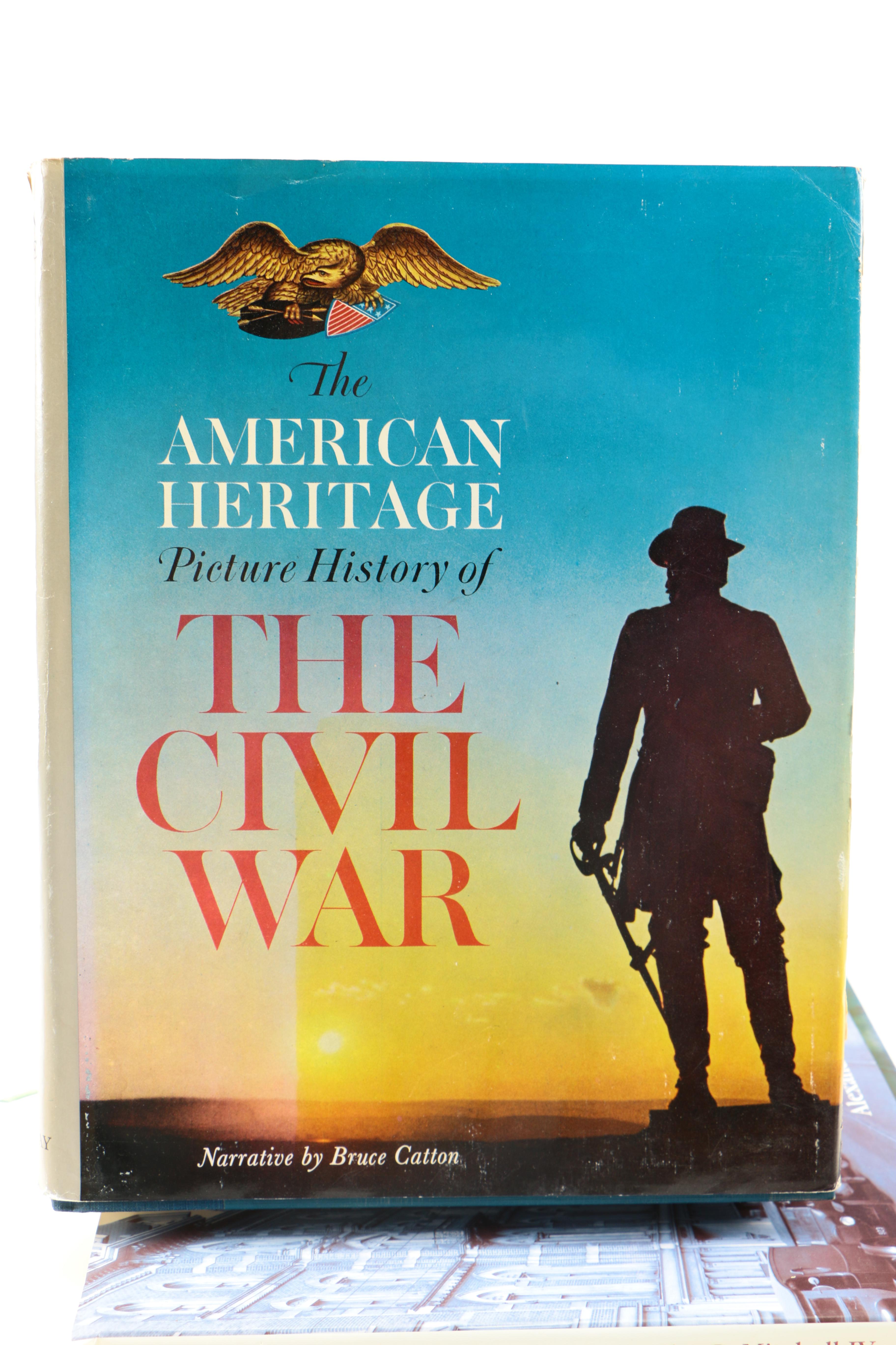 Books Including 1949 "Death of a Salesman"