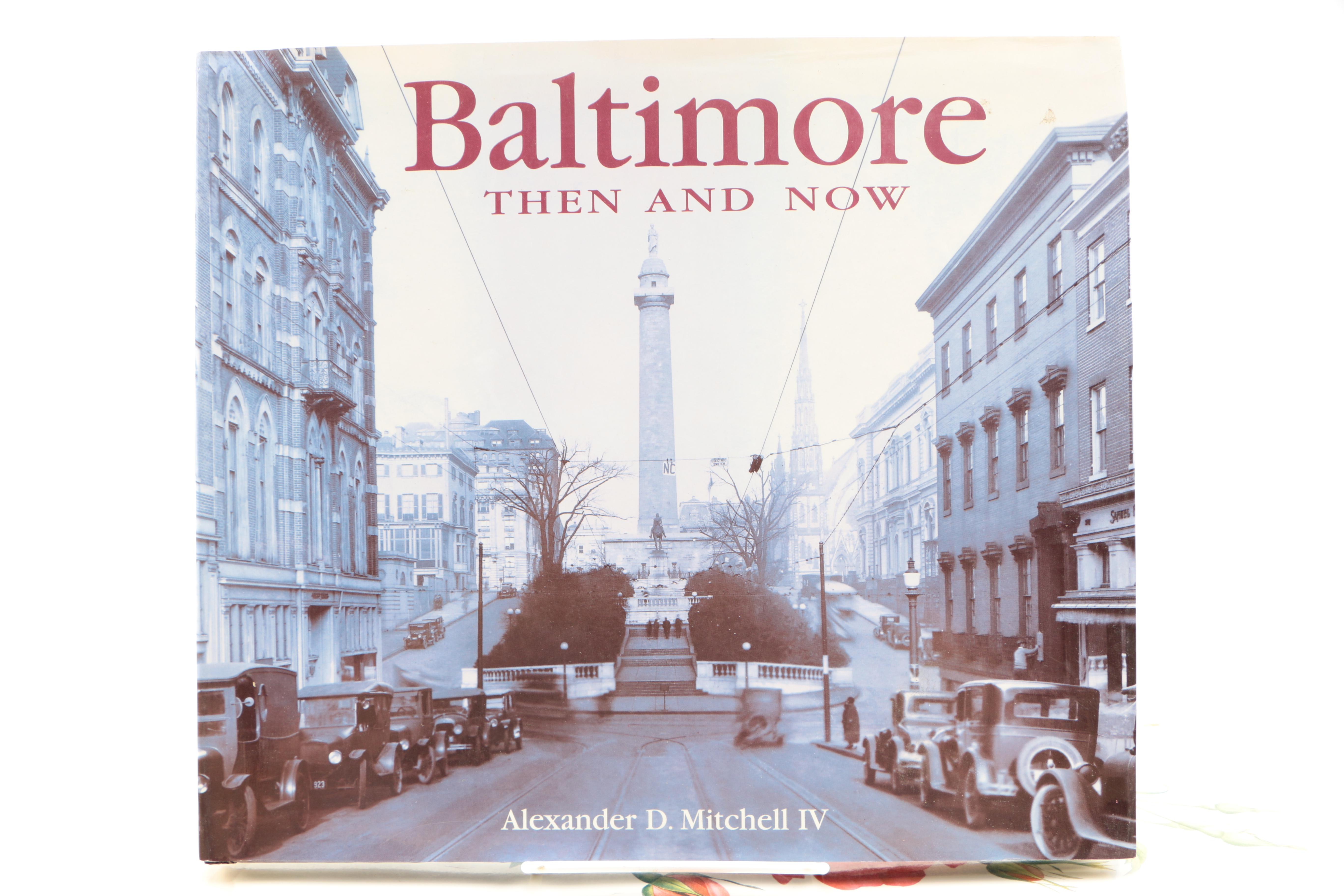 Books Including 1949 "Death of a Salesman"