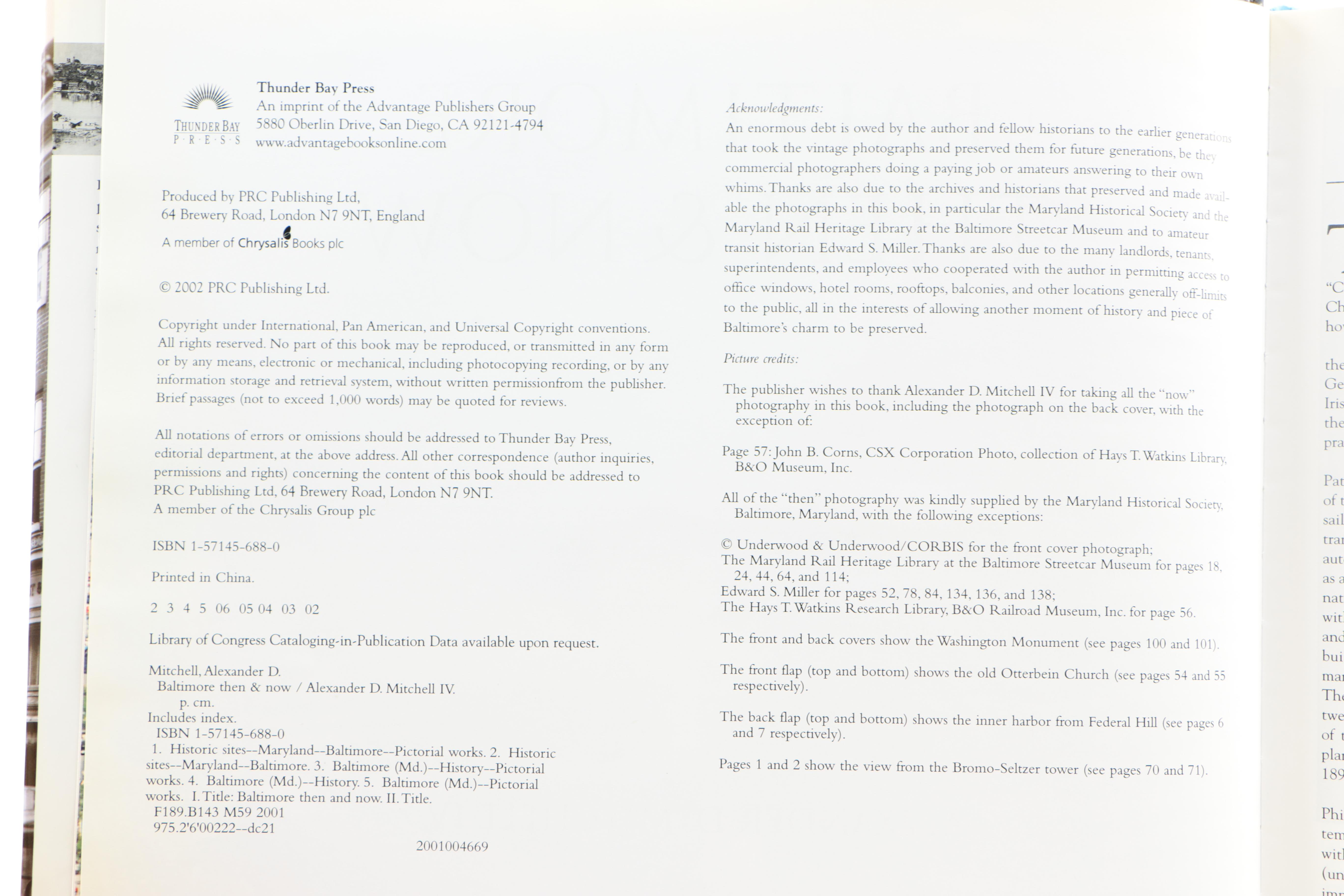 Books Including 1949 "Death of a Salesman"