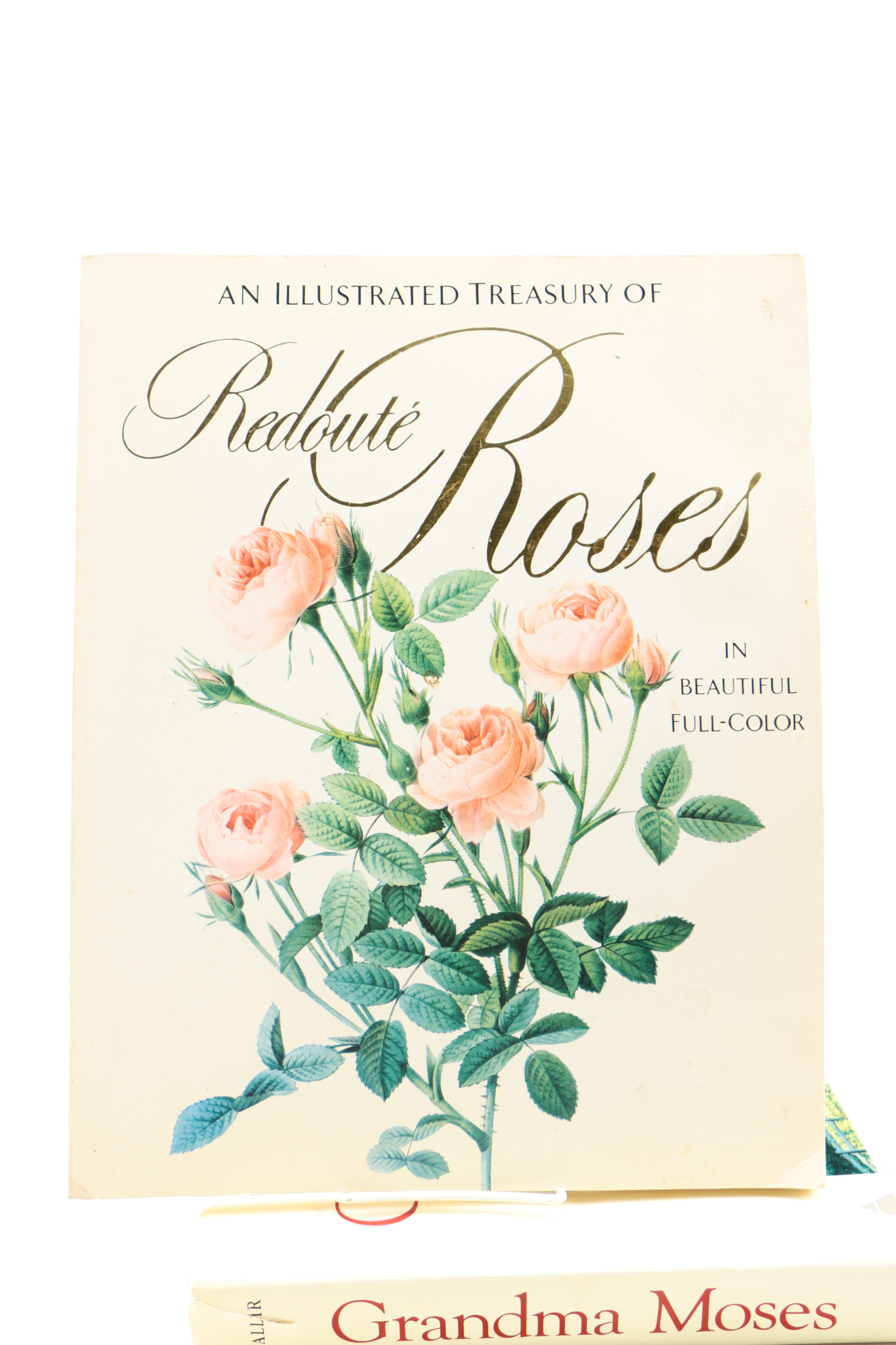 Books Including 1949 "Death of a Salesman"