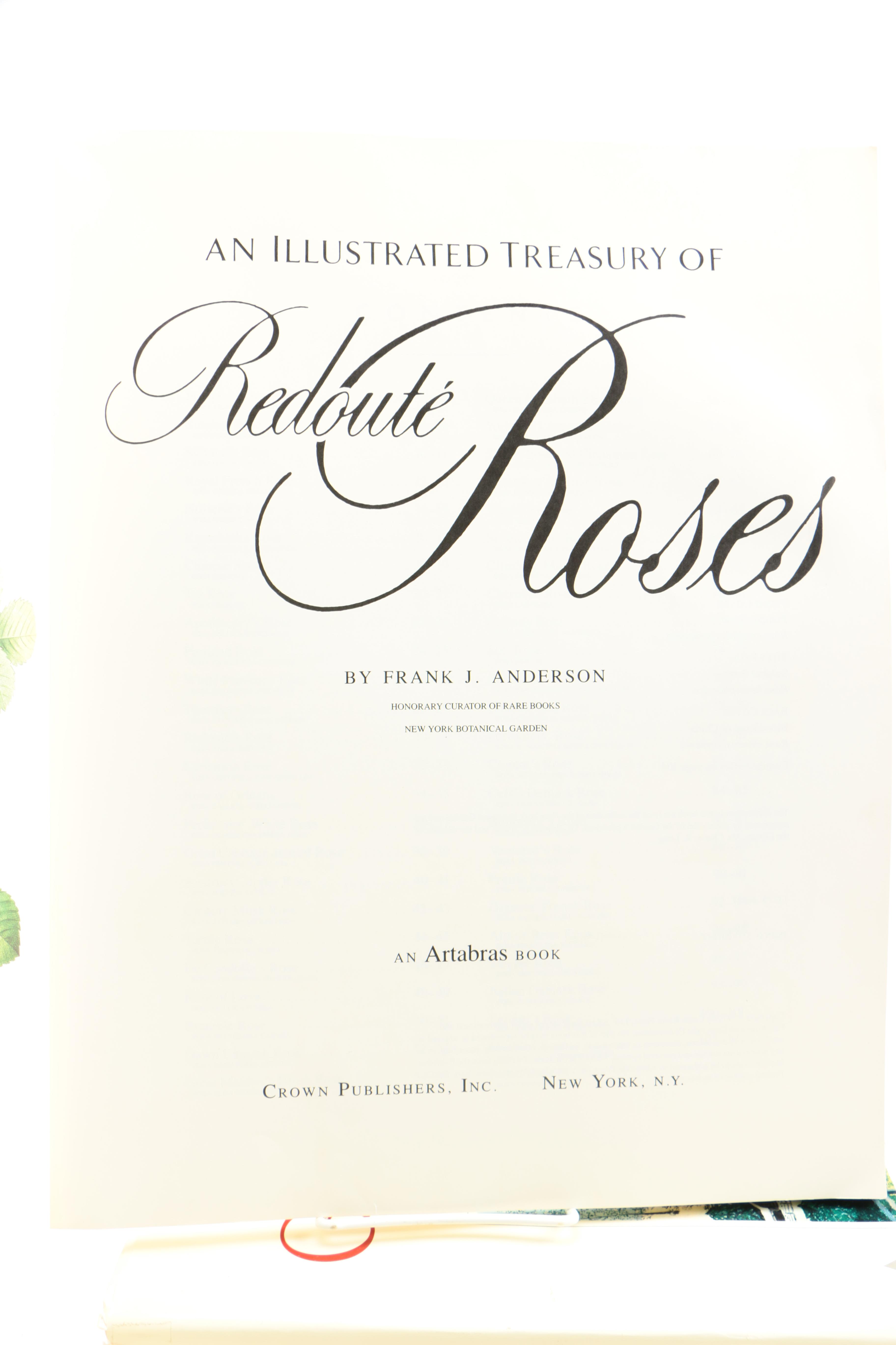 Books Including 1949 "Death of a Salesman"