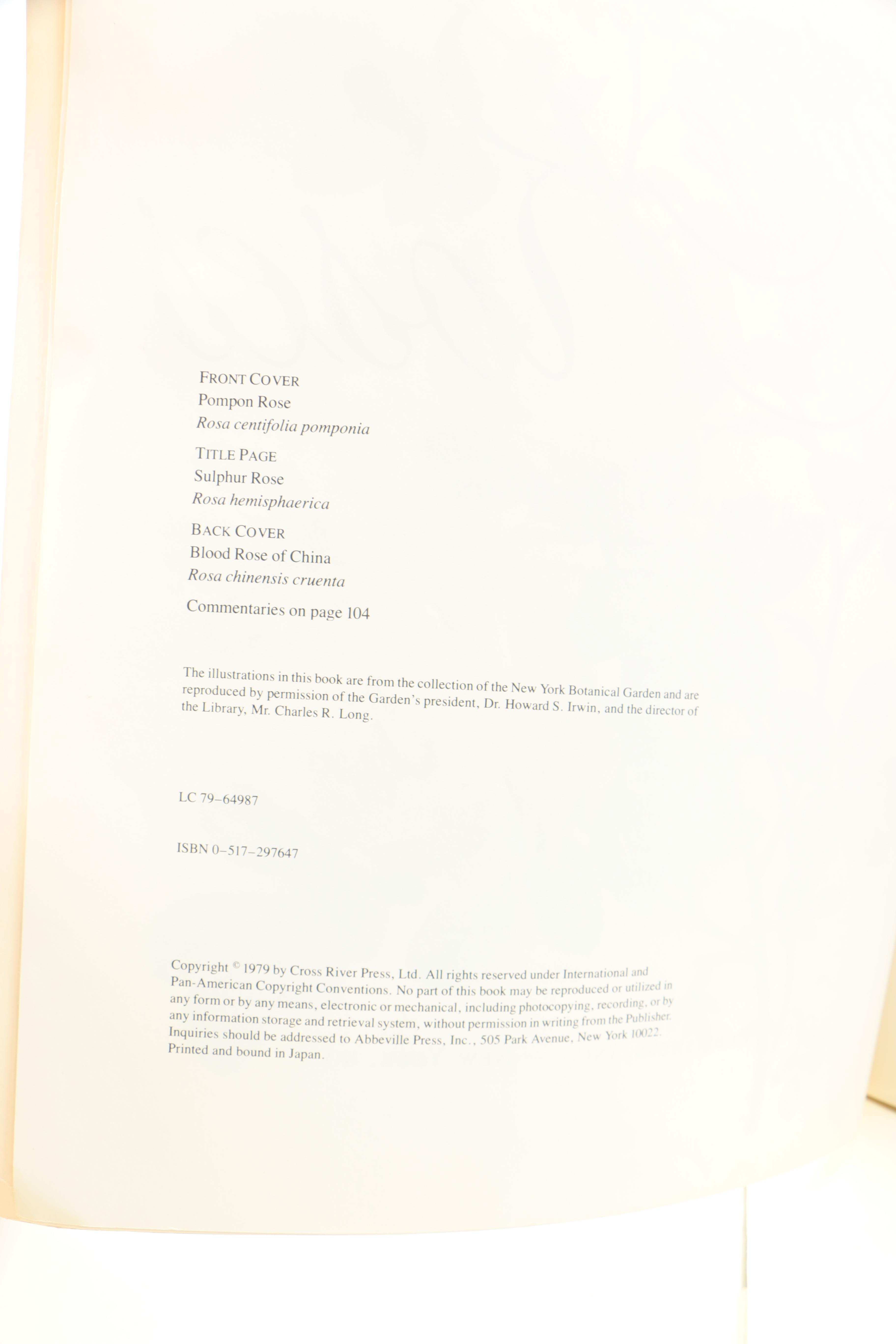 Books Including 1949 "Death of a Salesman"