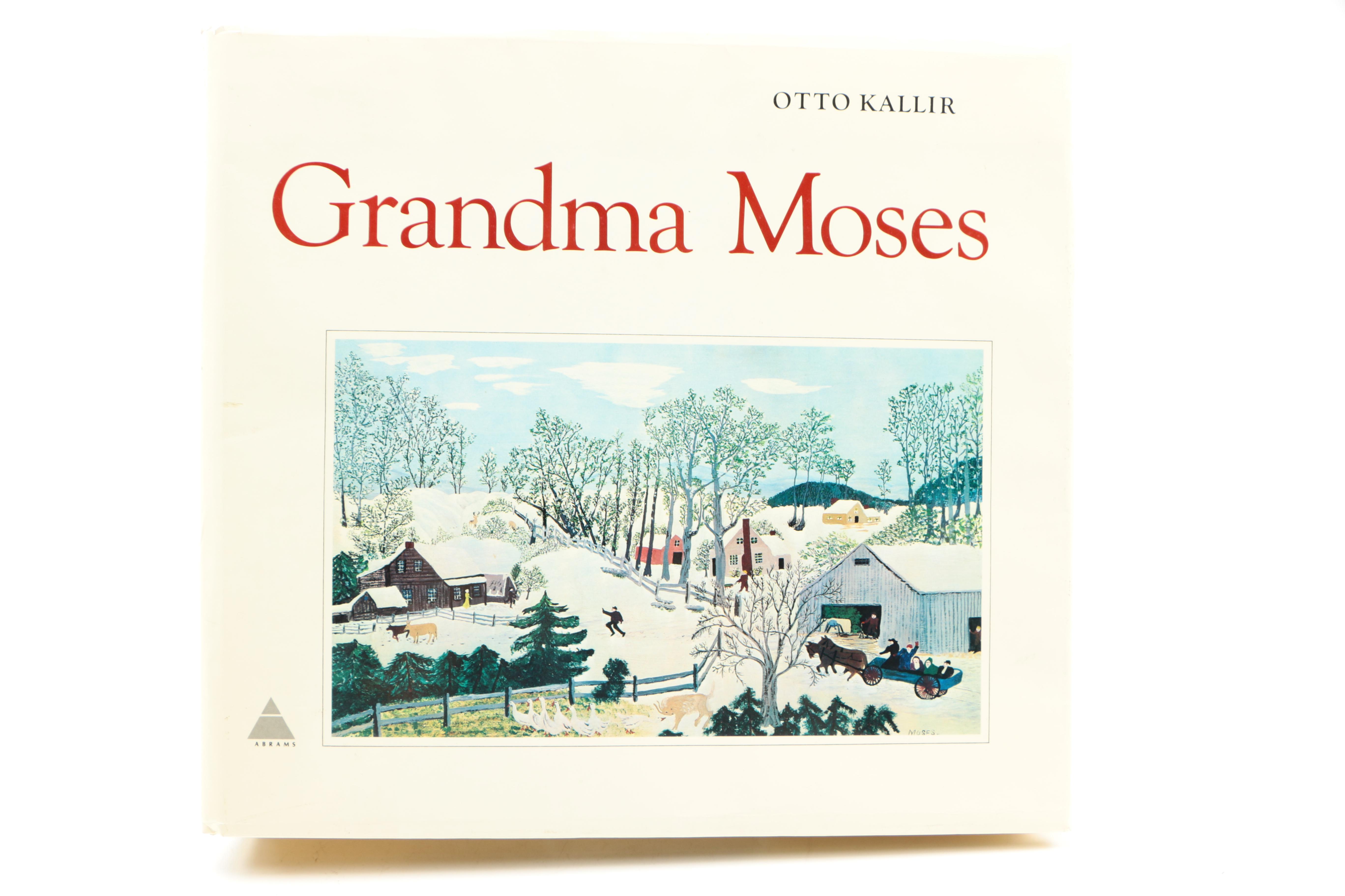 Books Including 1949 "Death of a Salesman"