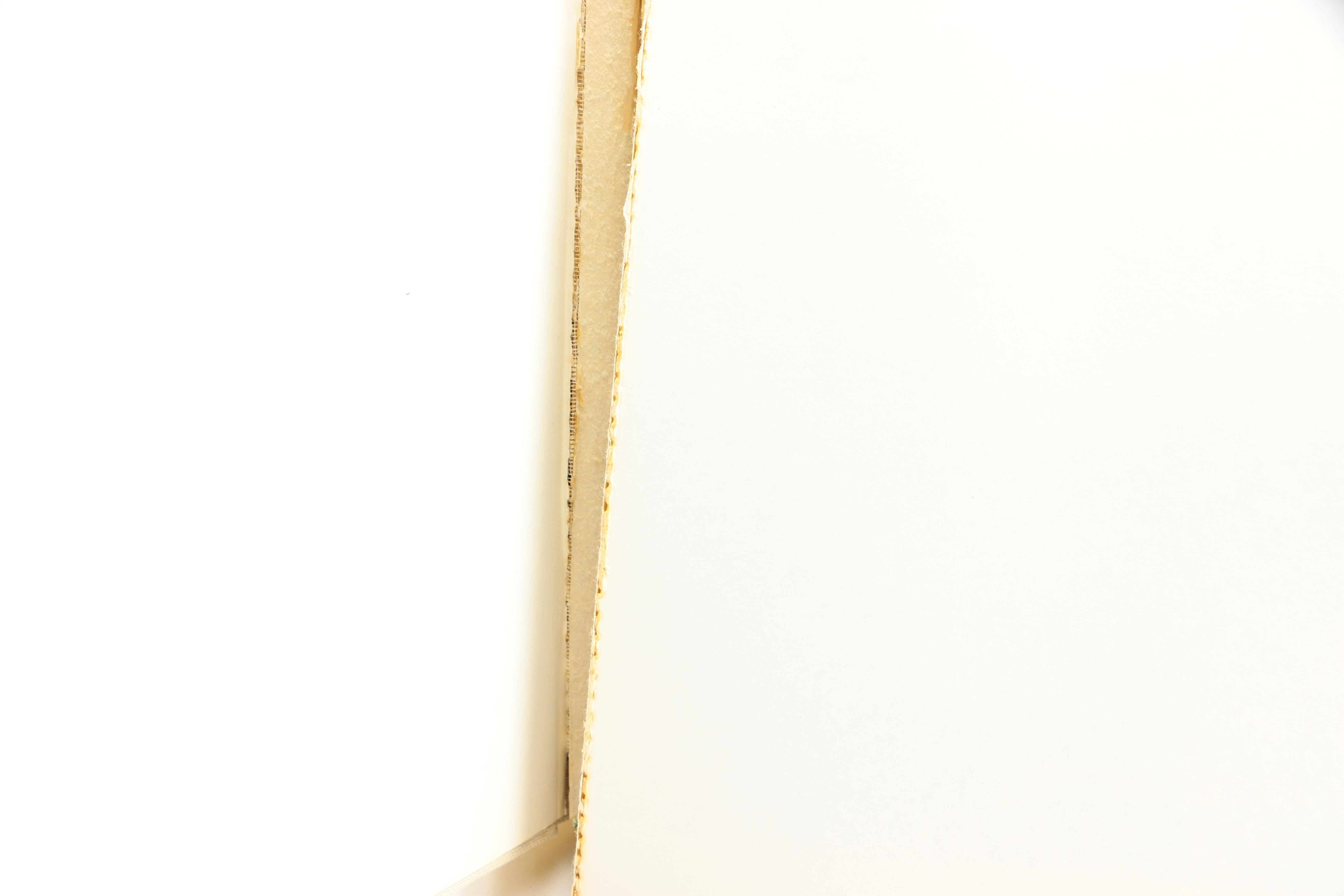 Books Including 1949 "Death of a Salesman"