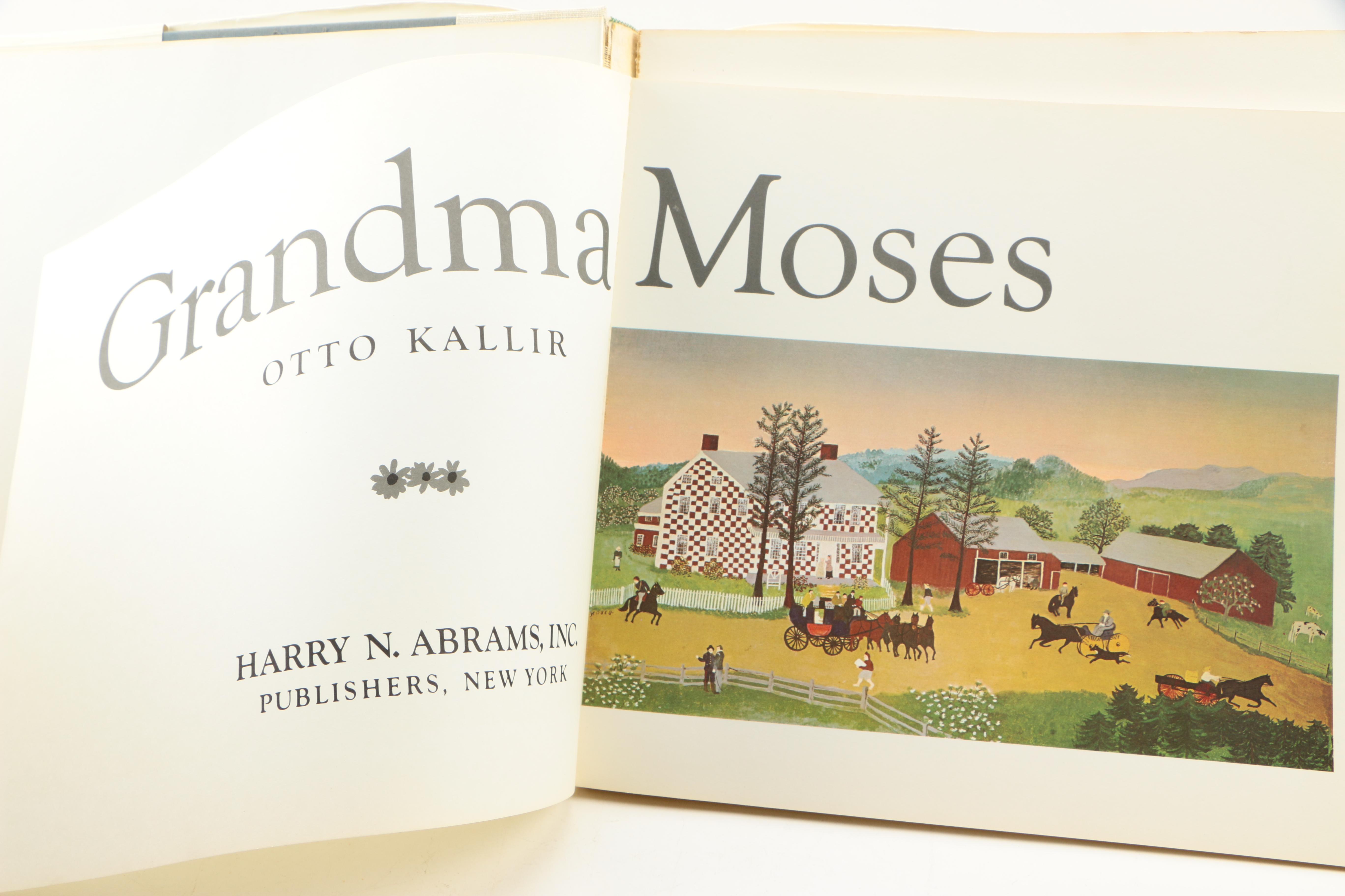 Books Including 1949 "Death of a Salesman"