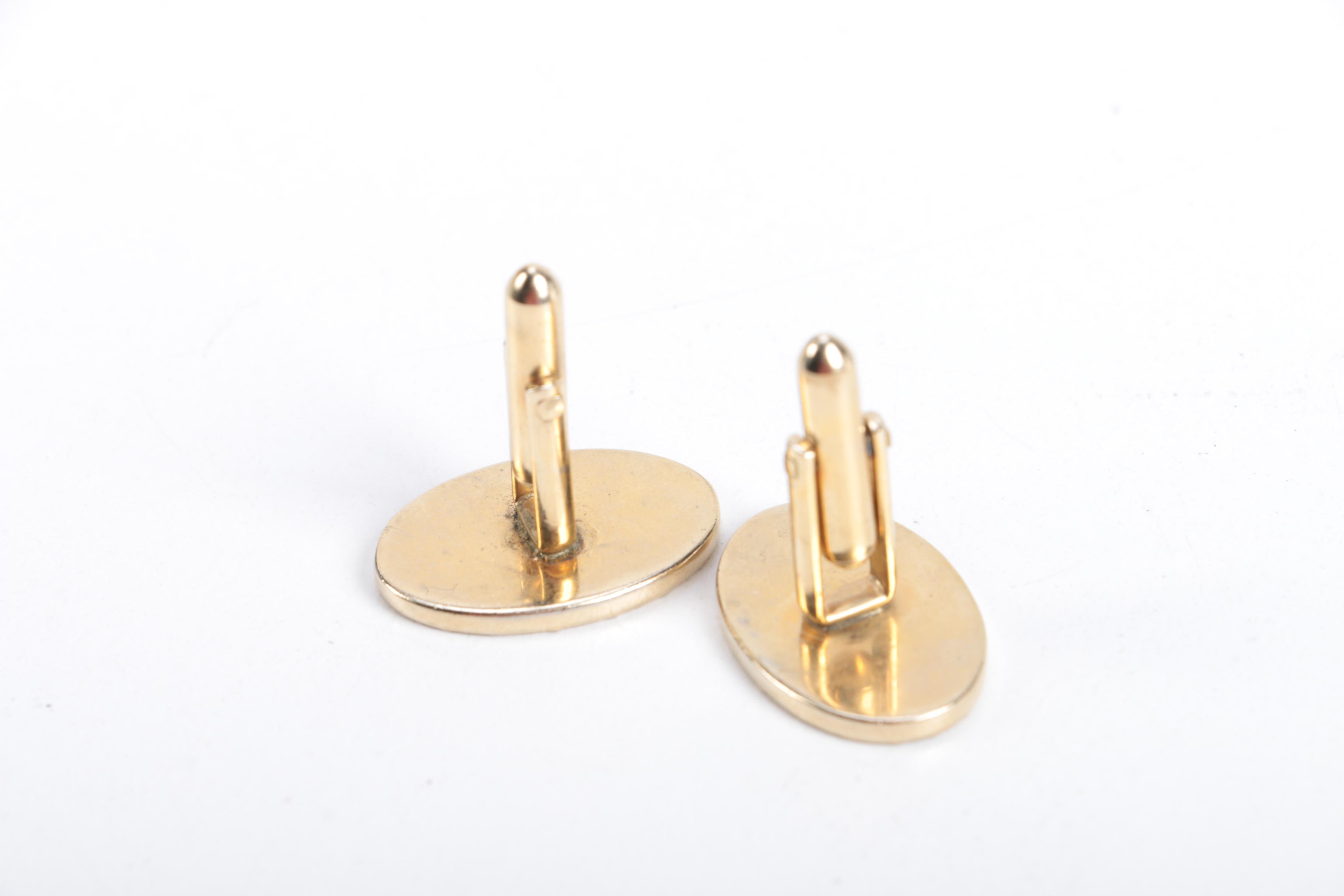 Accessories Featuring a Sterling Silver Ring