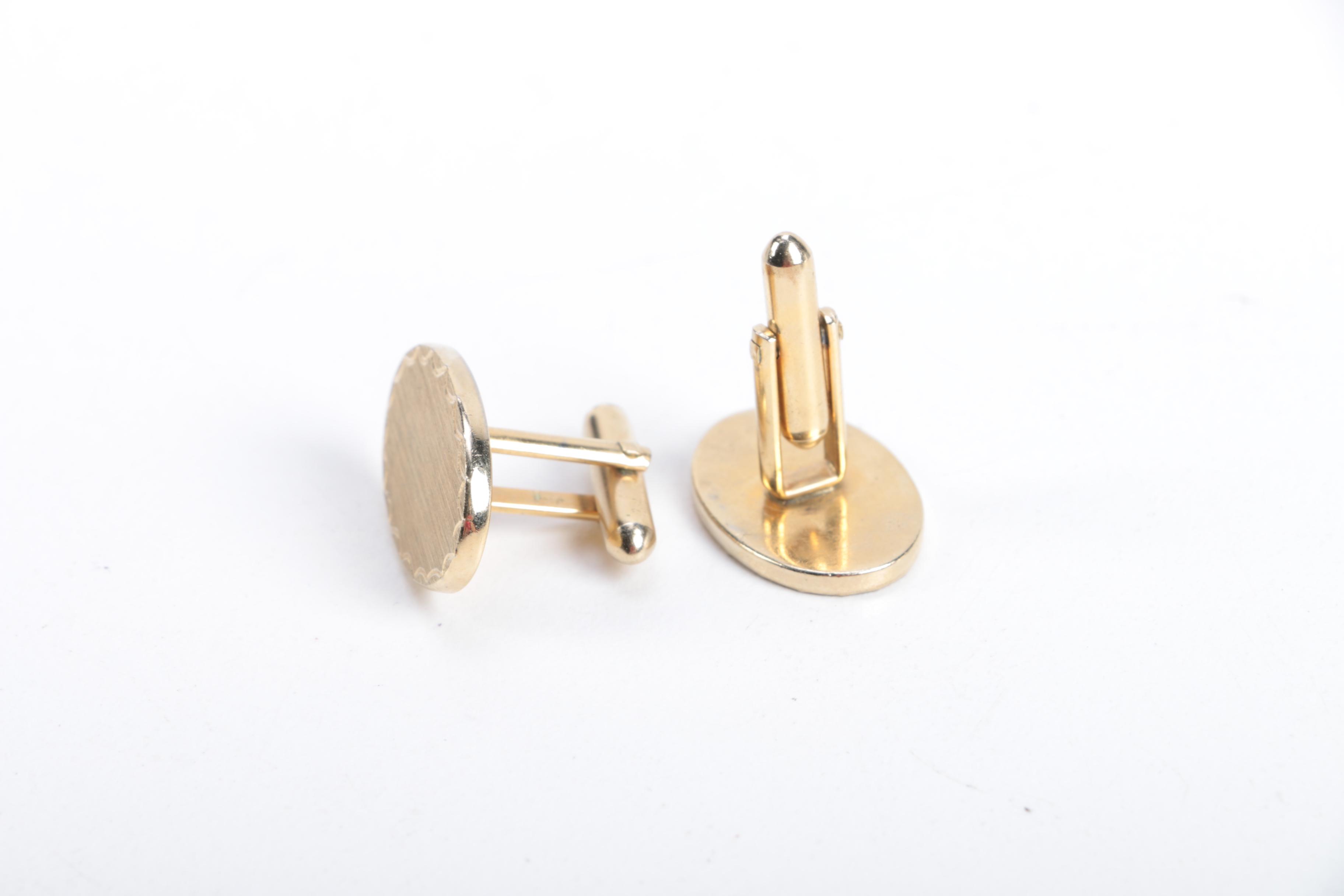 Accessories Featuring a Sterling Silver Ring