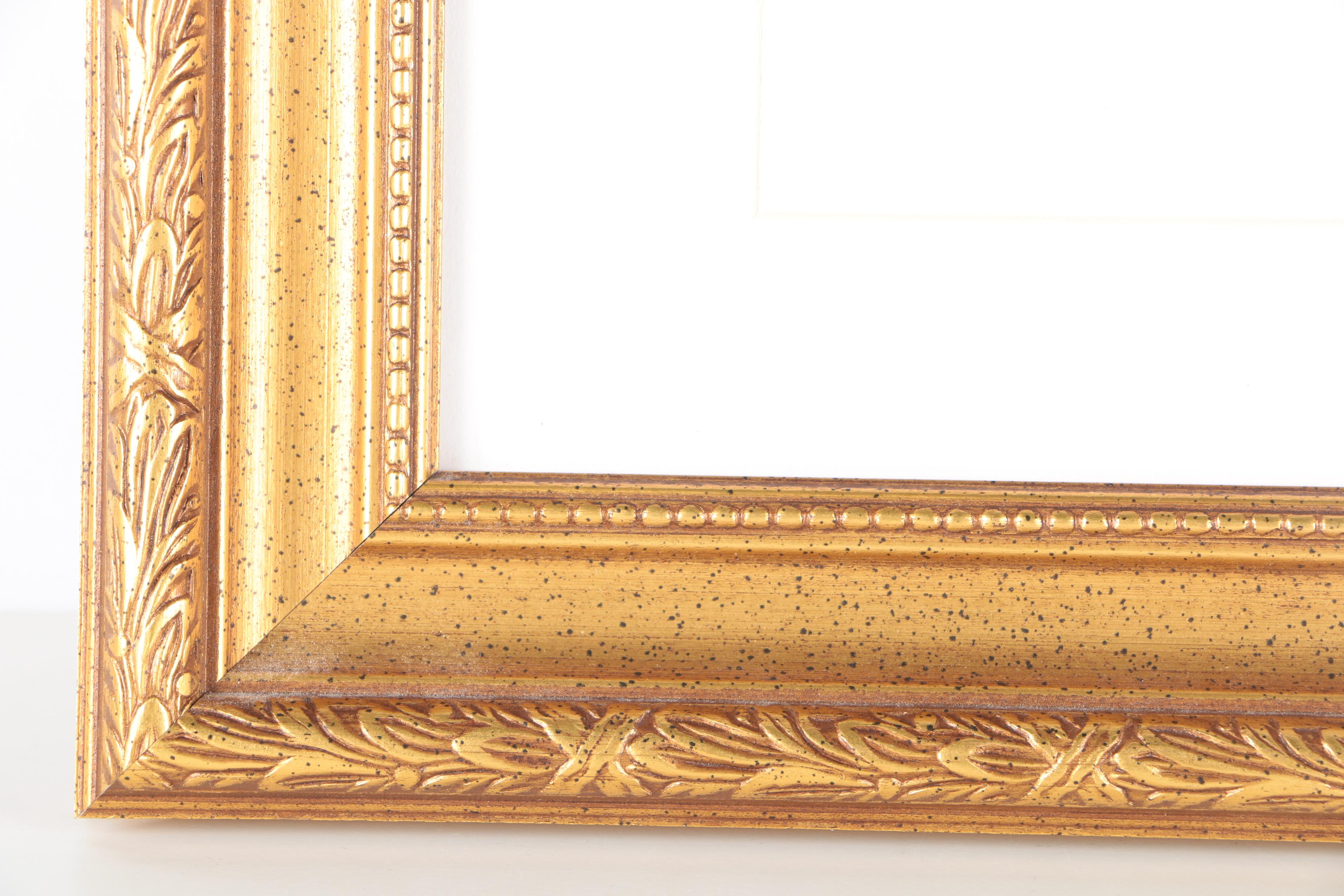 Limited Edition  "The Little Mermaid" Tenth Anniversary Pin Collection