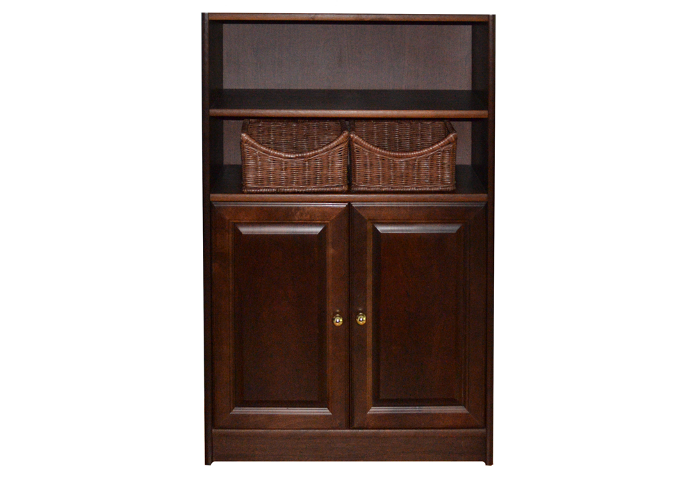 Contemporary Cabinet