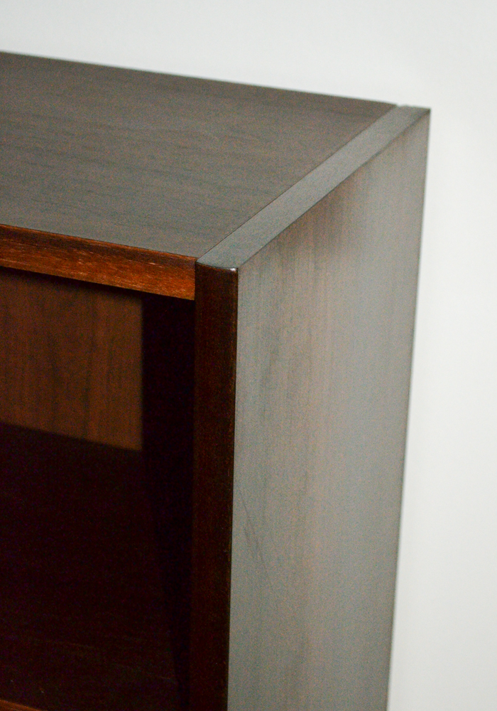 Contemporary Cabinet
