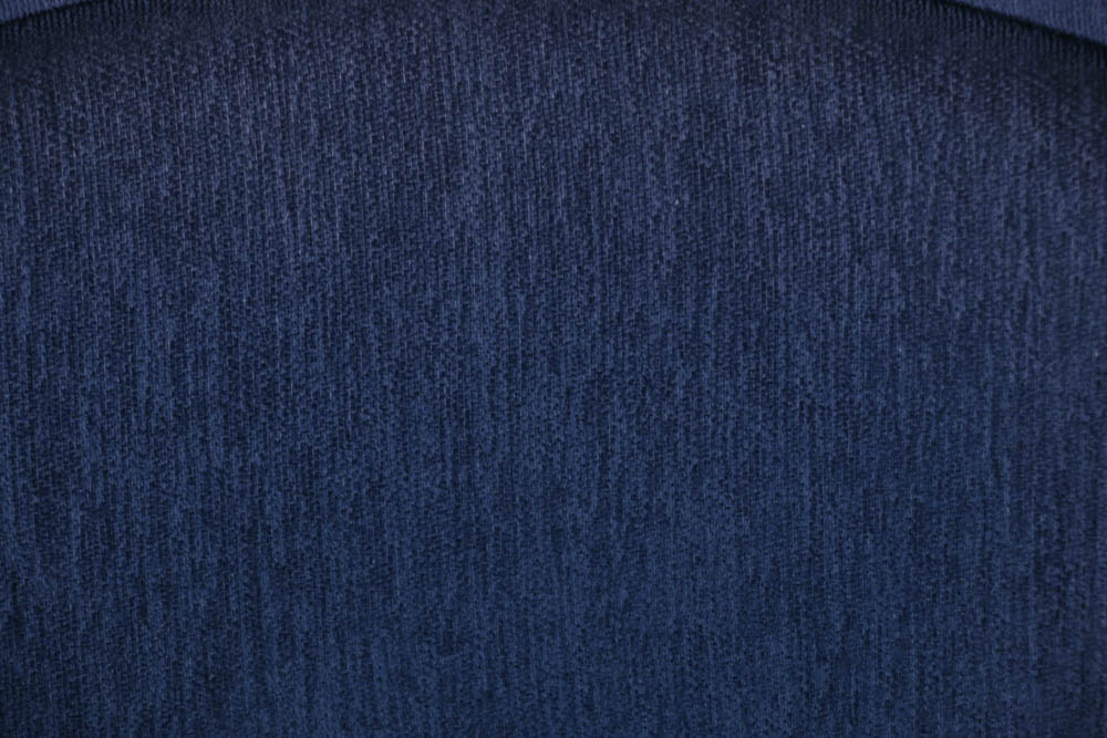 Warren Platner Lounge Chair and Ottoman for Knoll Furniture