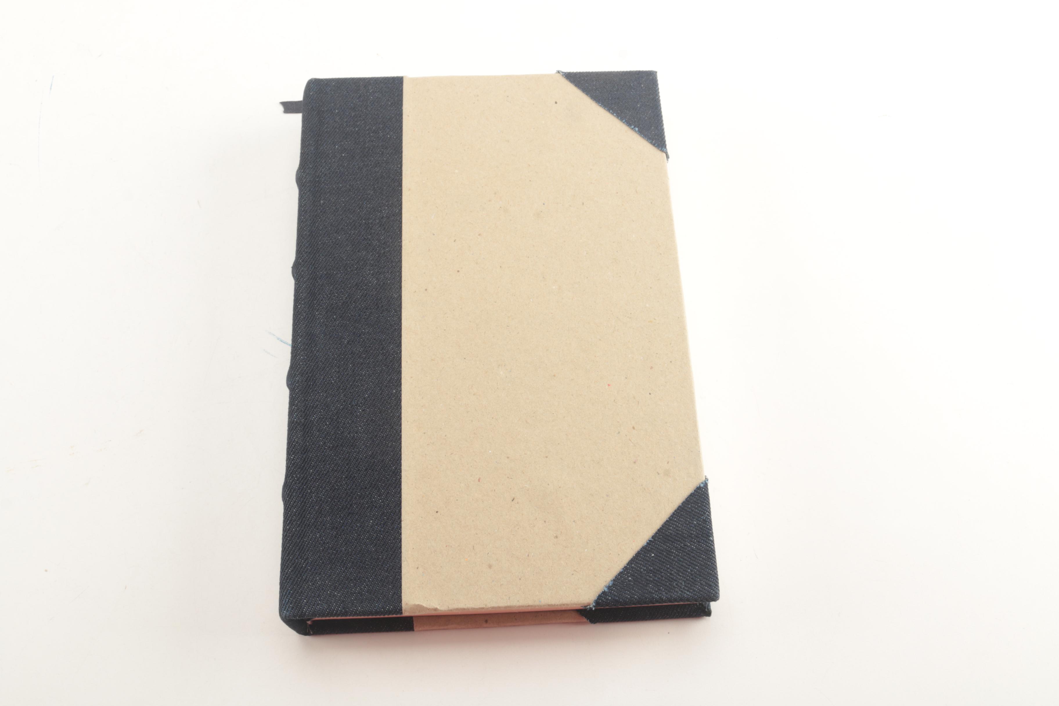 Rebound Modern Novels