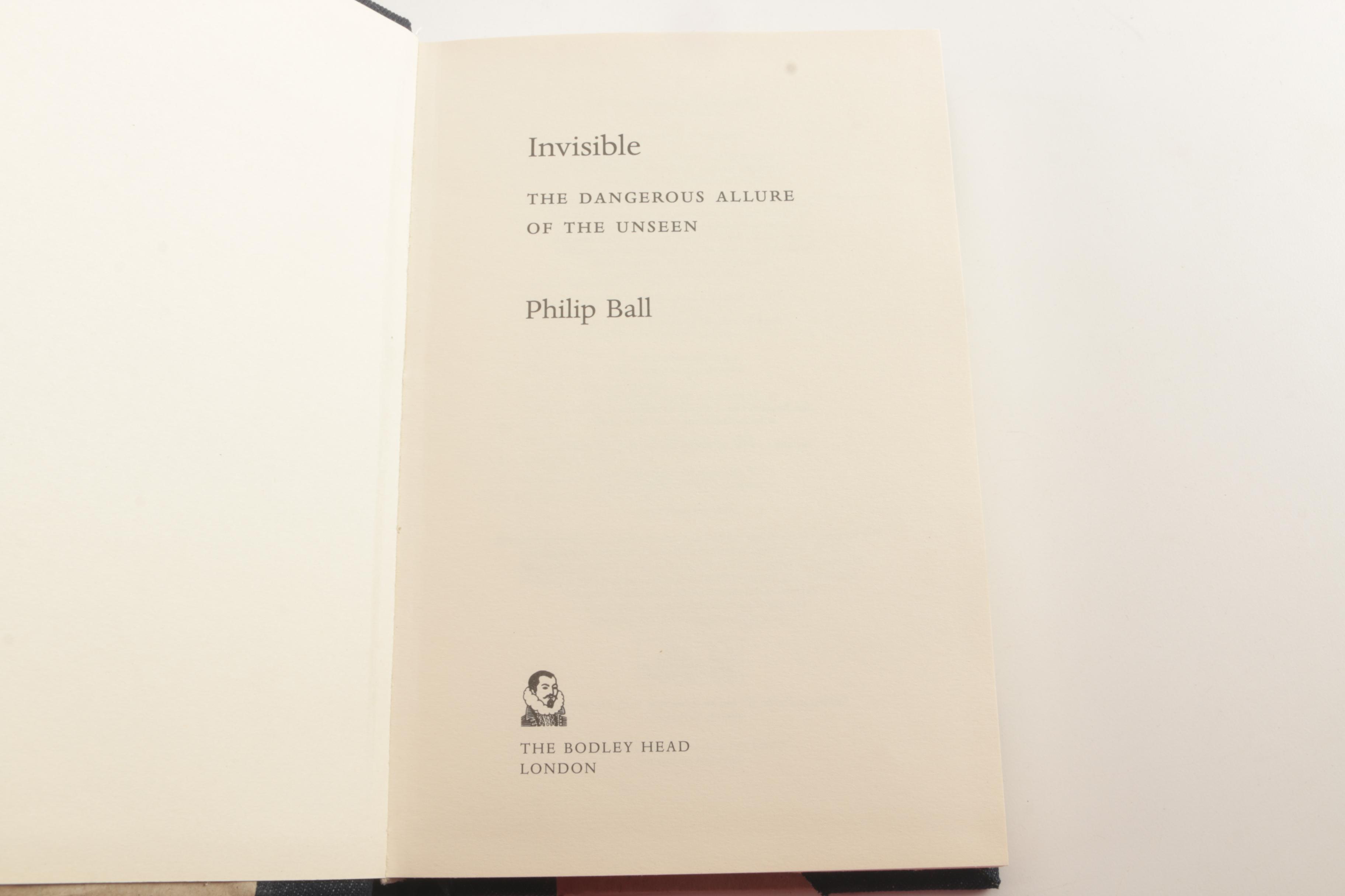 Rebound Modern Novels