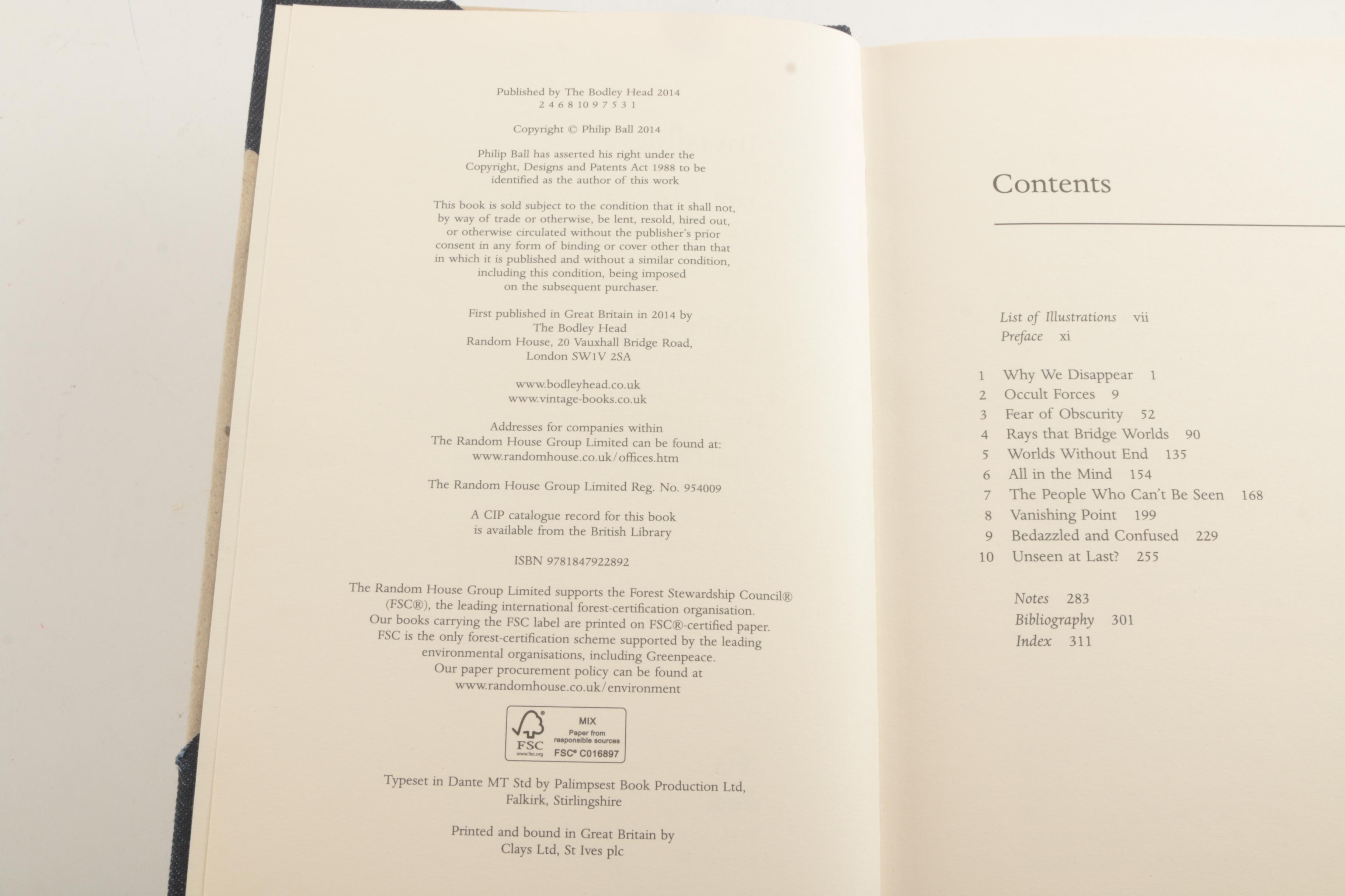 Rebound Modern Novels