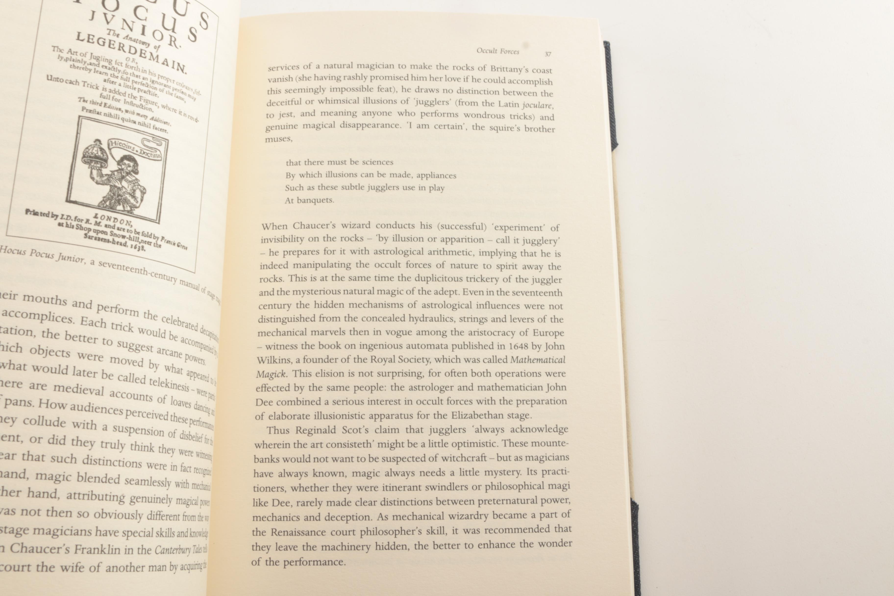 Rebound Modern Novels