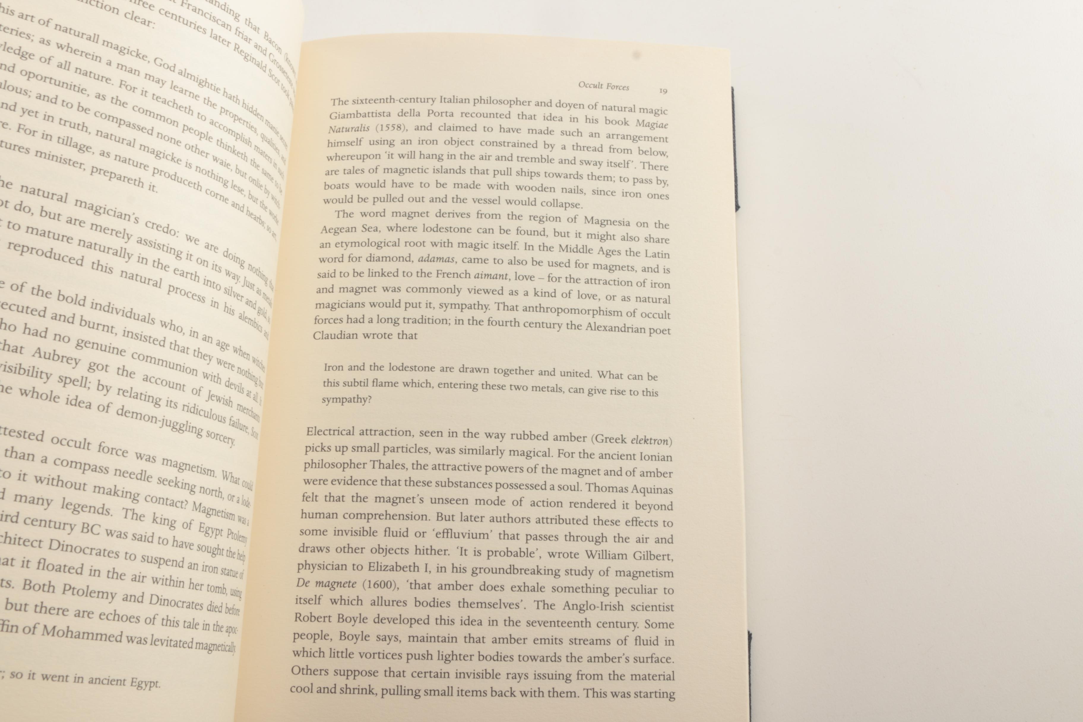 Rebound Modern Novels