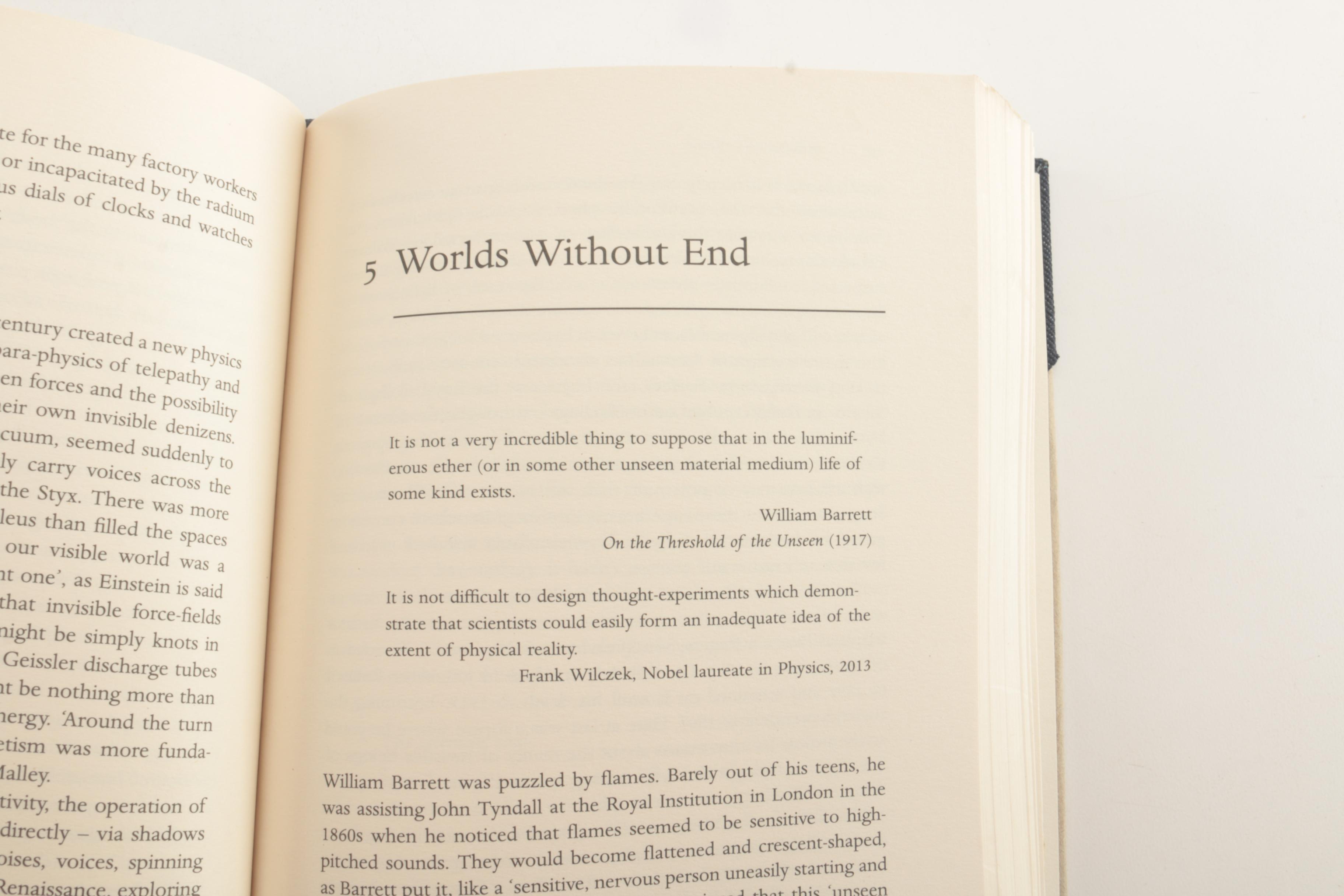 Rebound Modern Novels