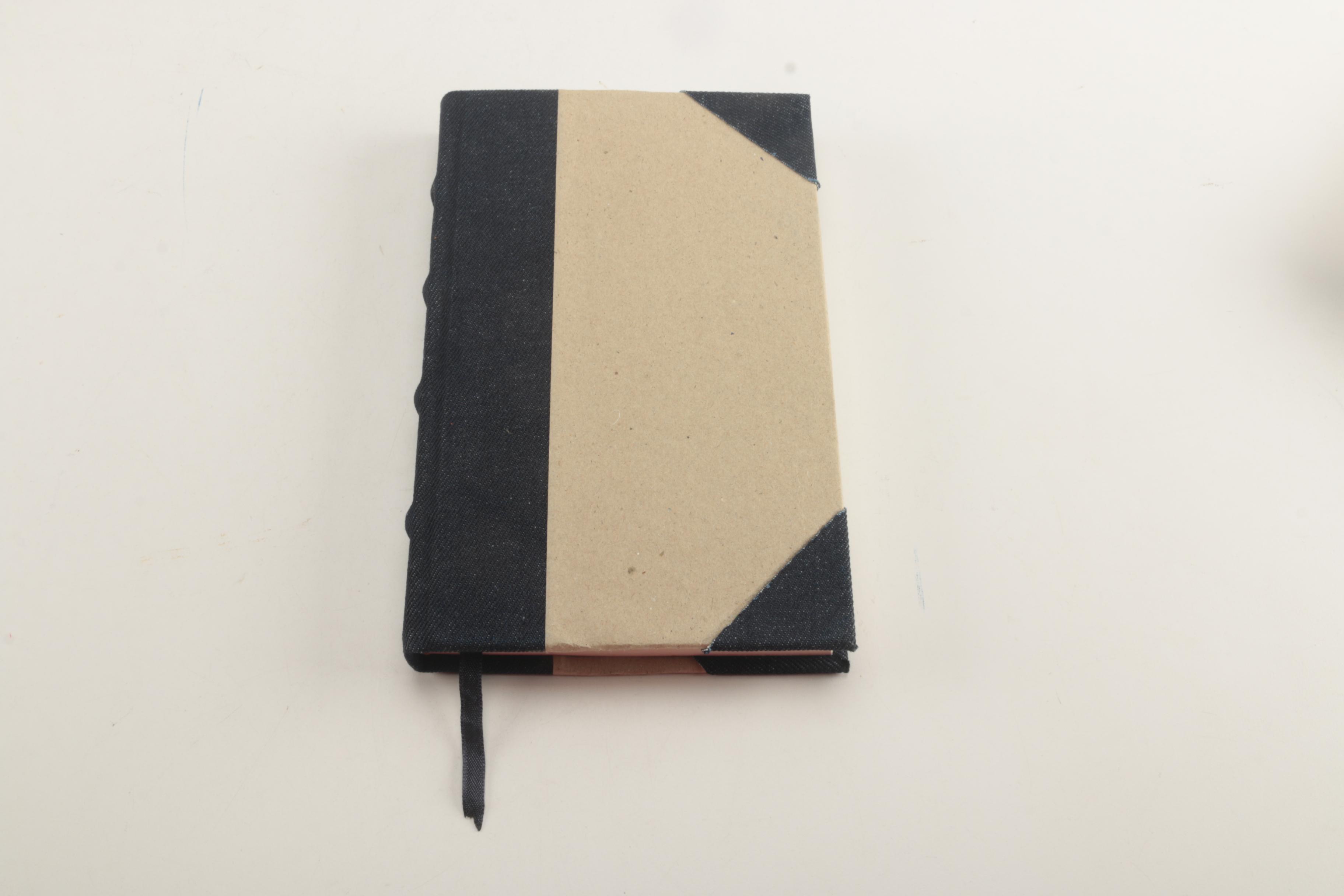 Rebound Modern Novels