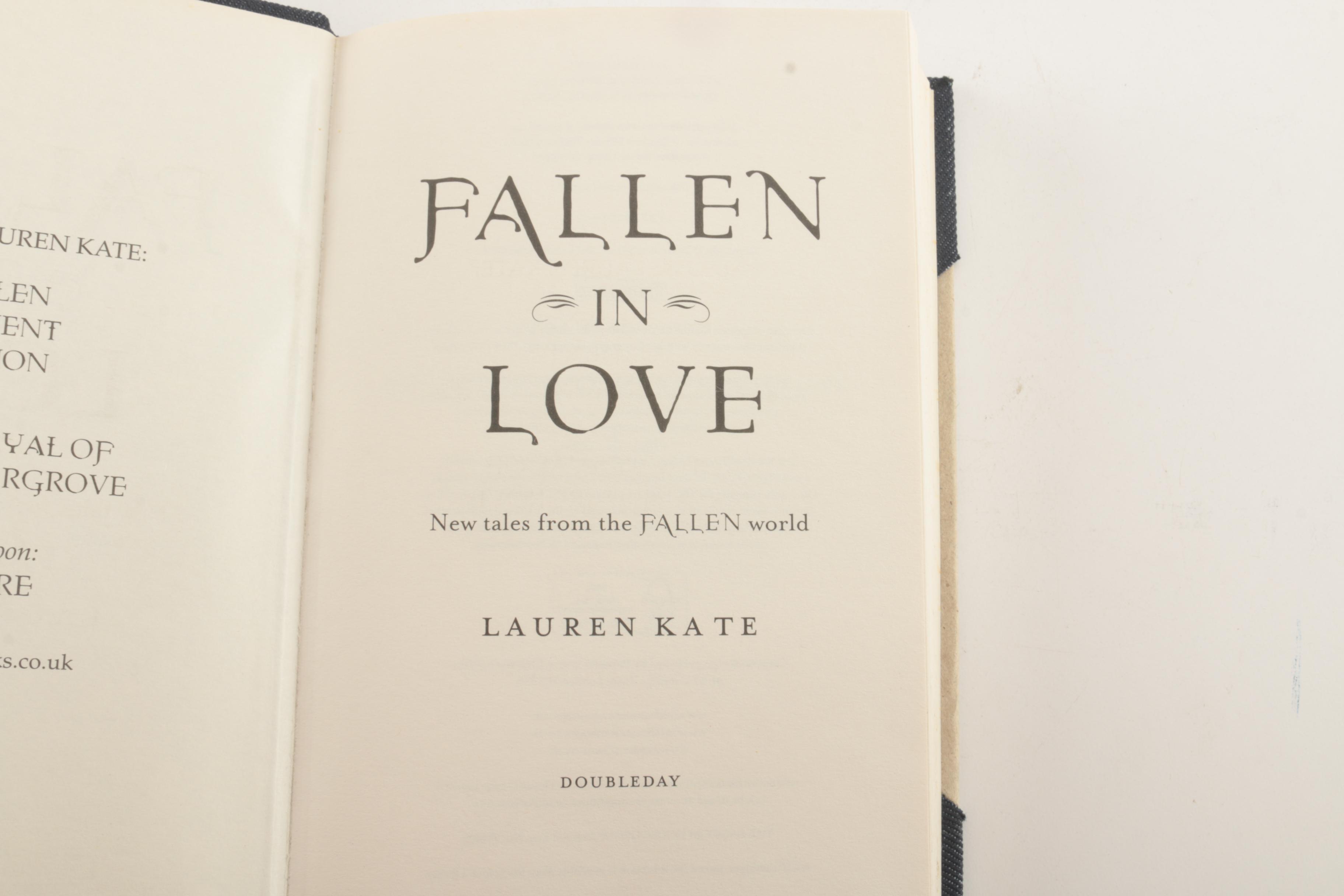 Rebound Modern Novels