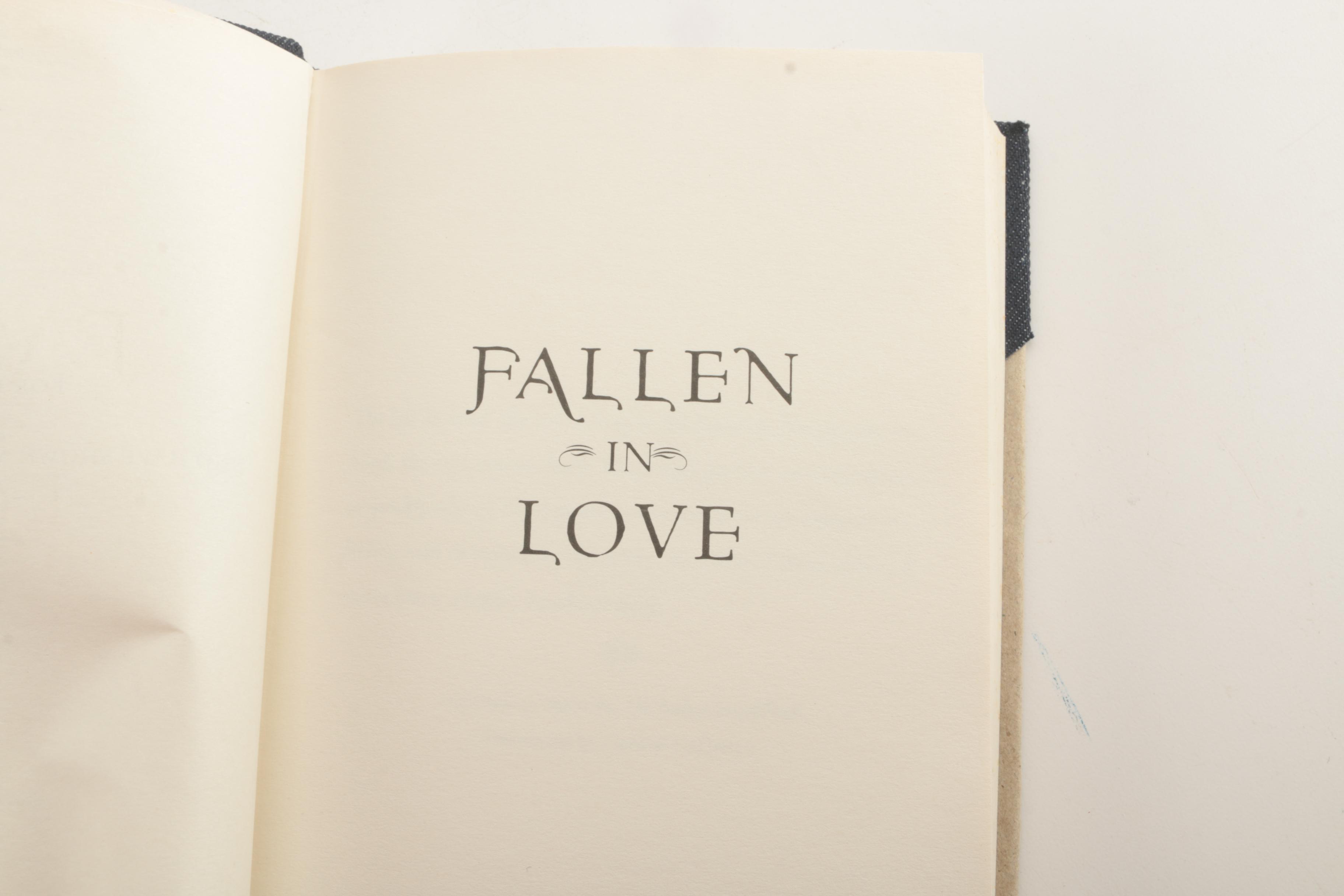 Rebound Modern Novels