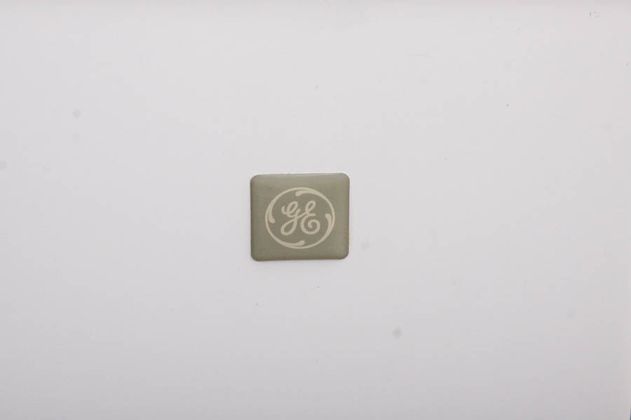 General Electric Chest Freezer