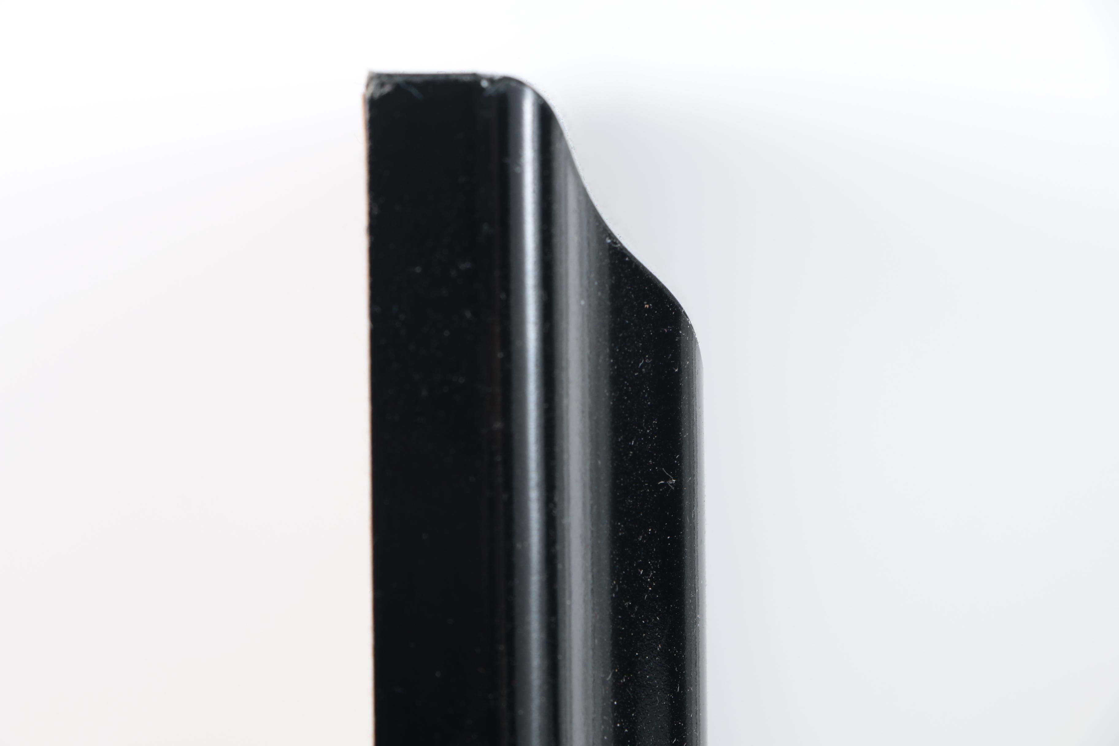 The Walt Disney Company Limited Edition Sericel "Donald Through the Years"