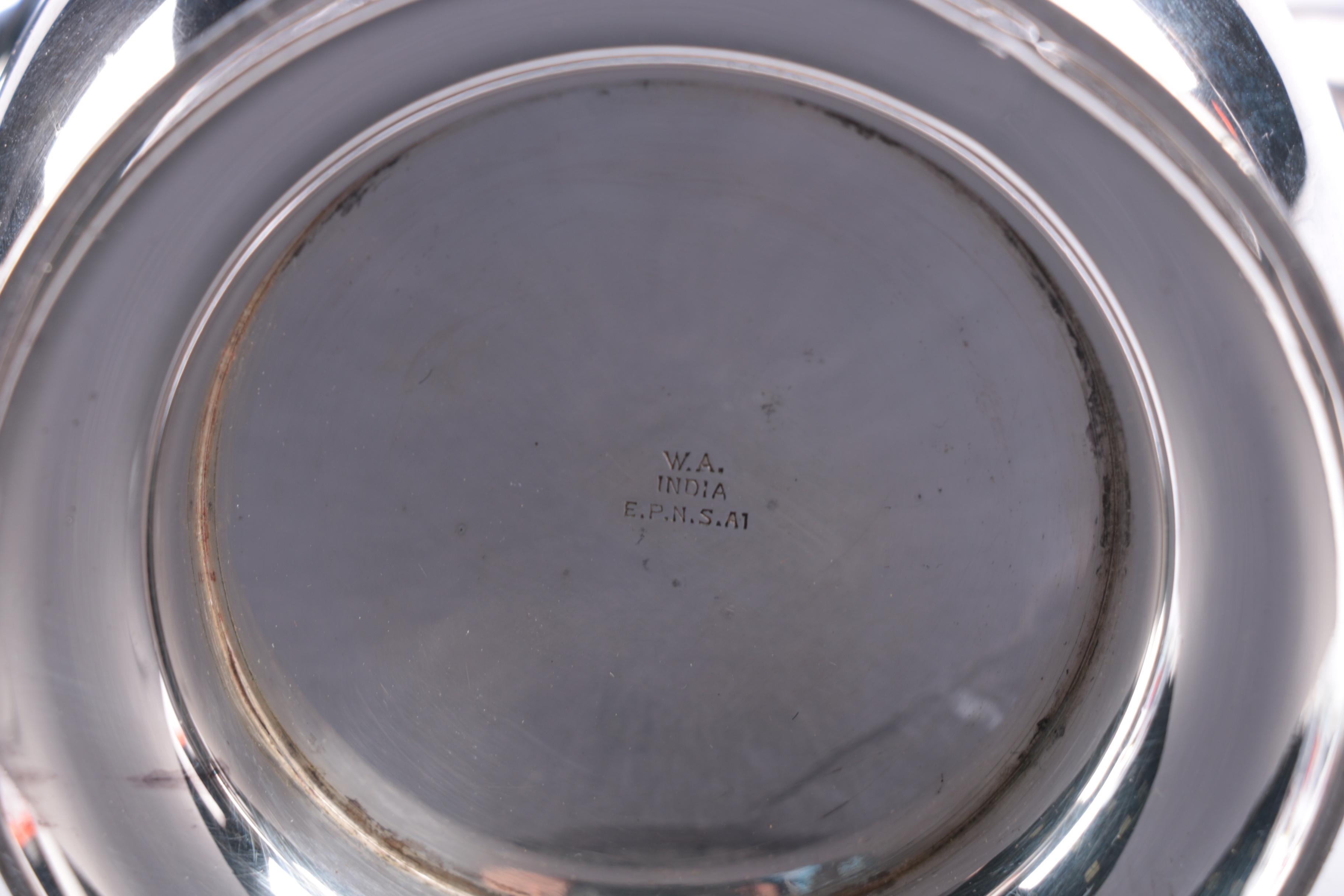 Villeroy & Boch Kettle With Teapot and French Press