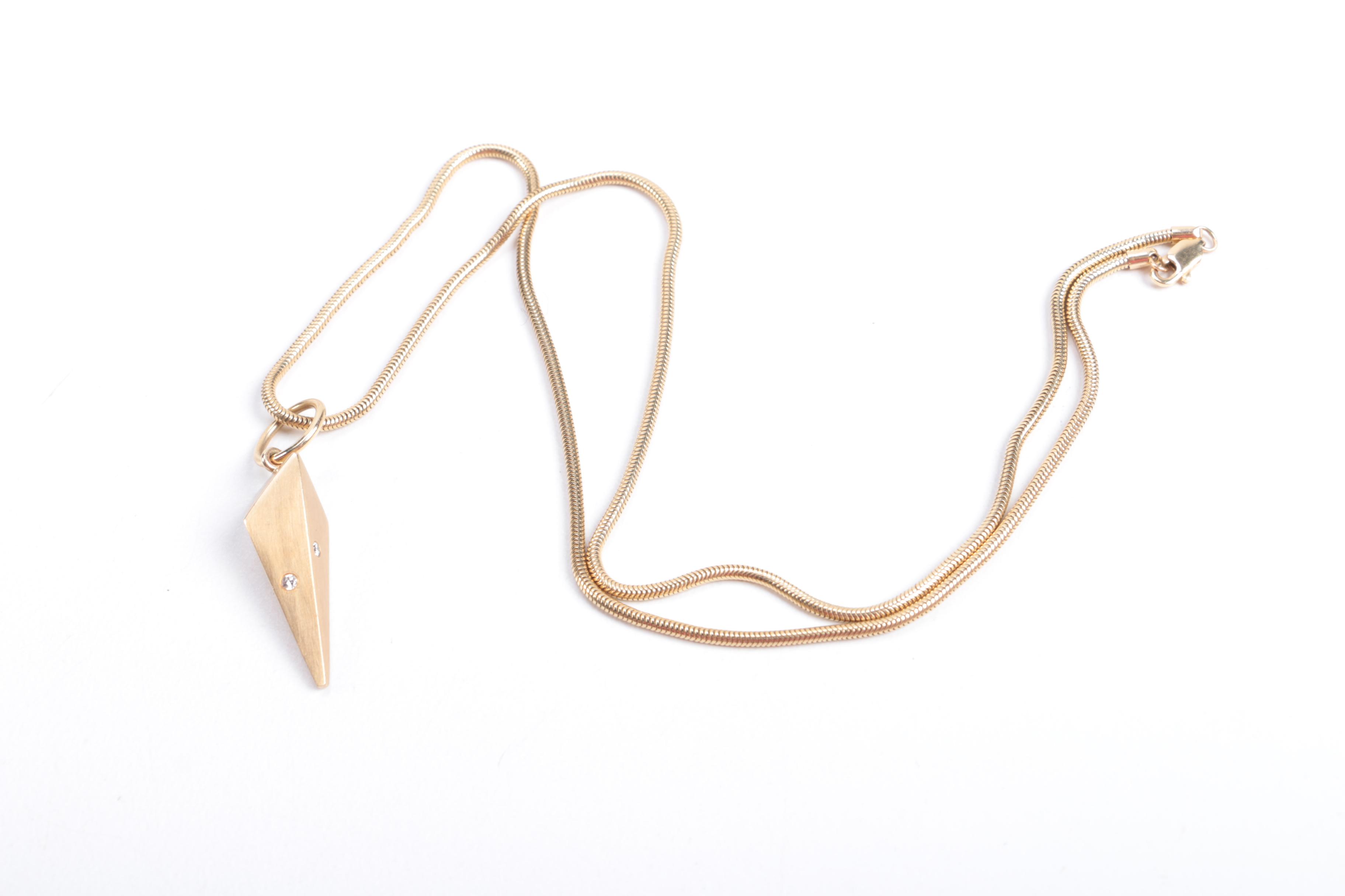 Assortment of Gemstone Jewelry