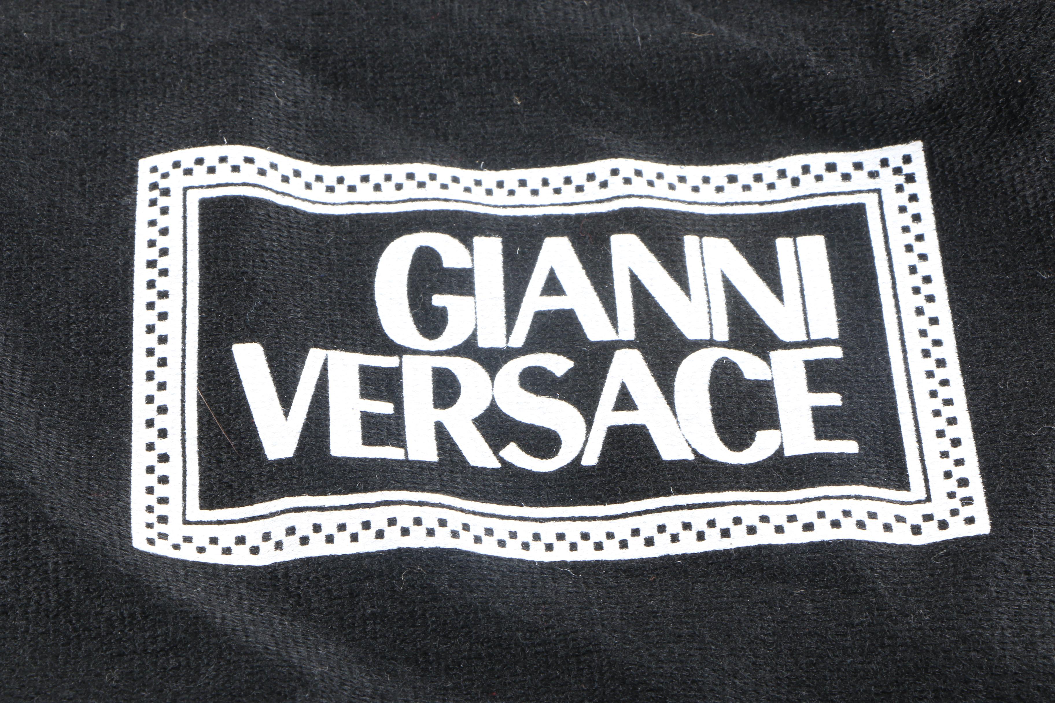 Designer Dust Covers