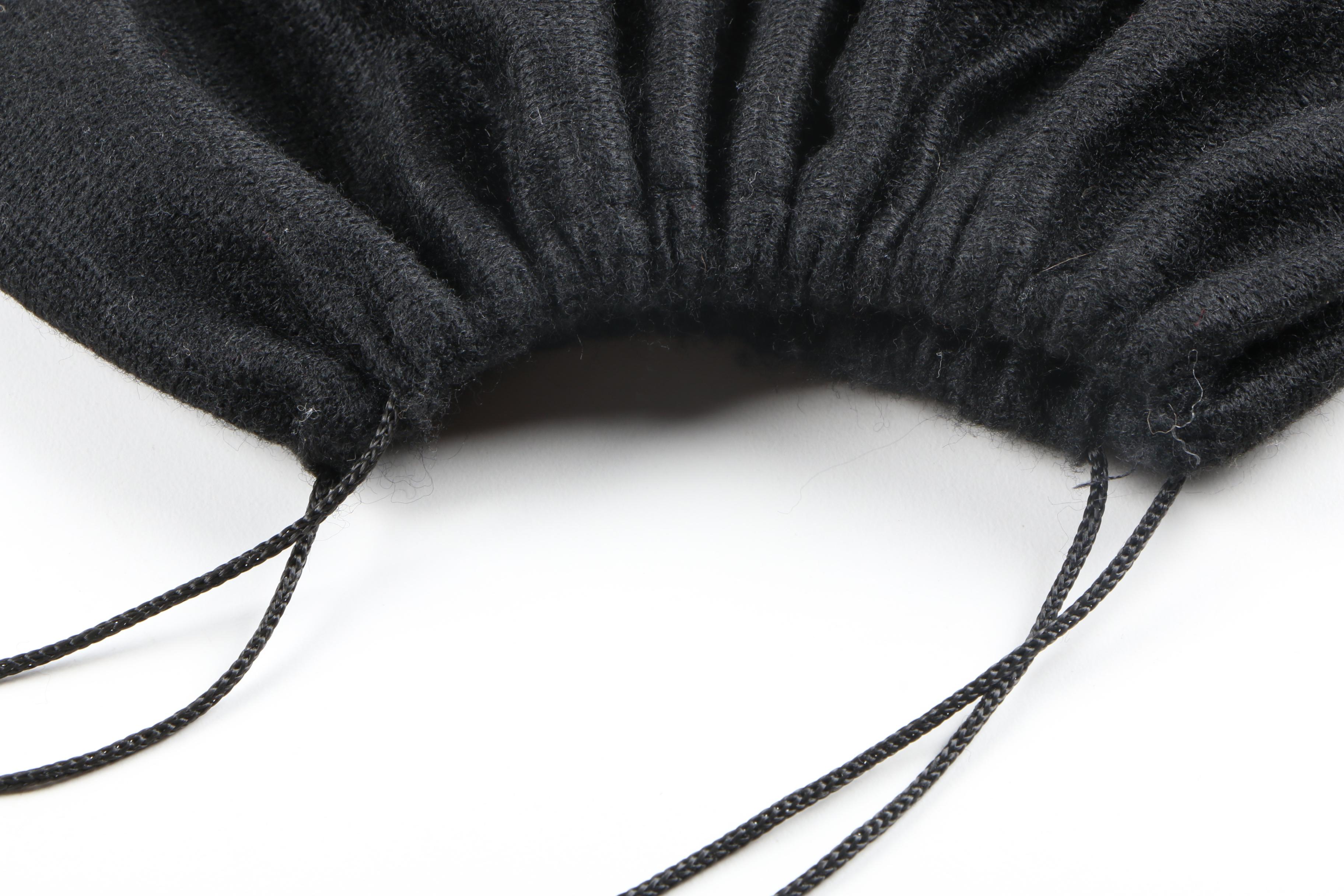 Designer Dust Covers