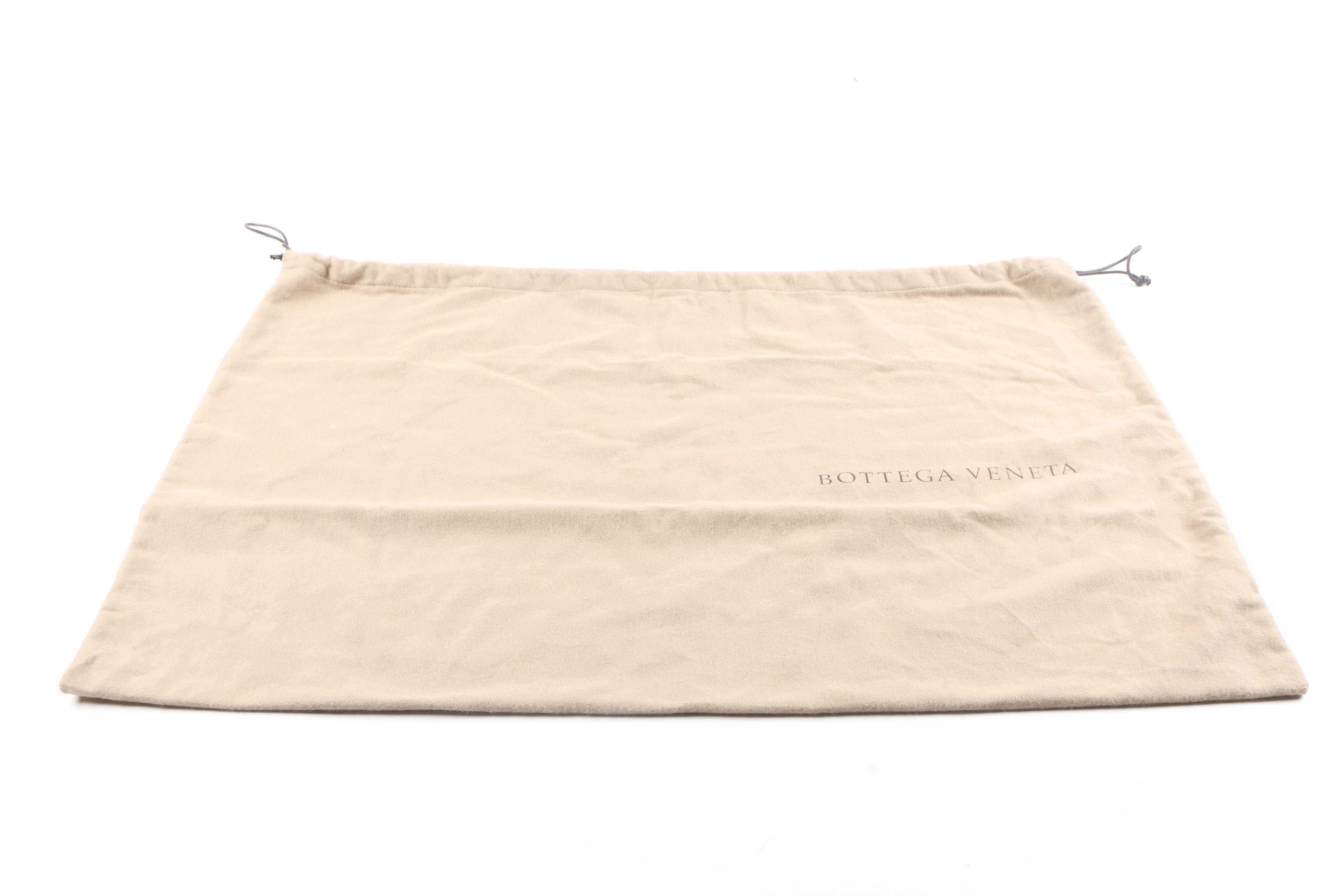 Designer Dust Covers