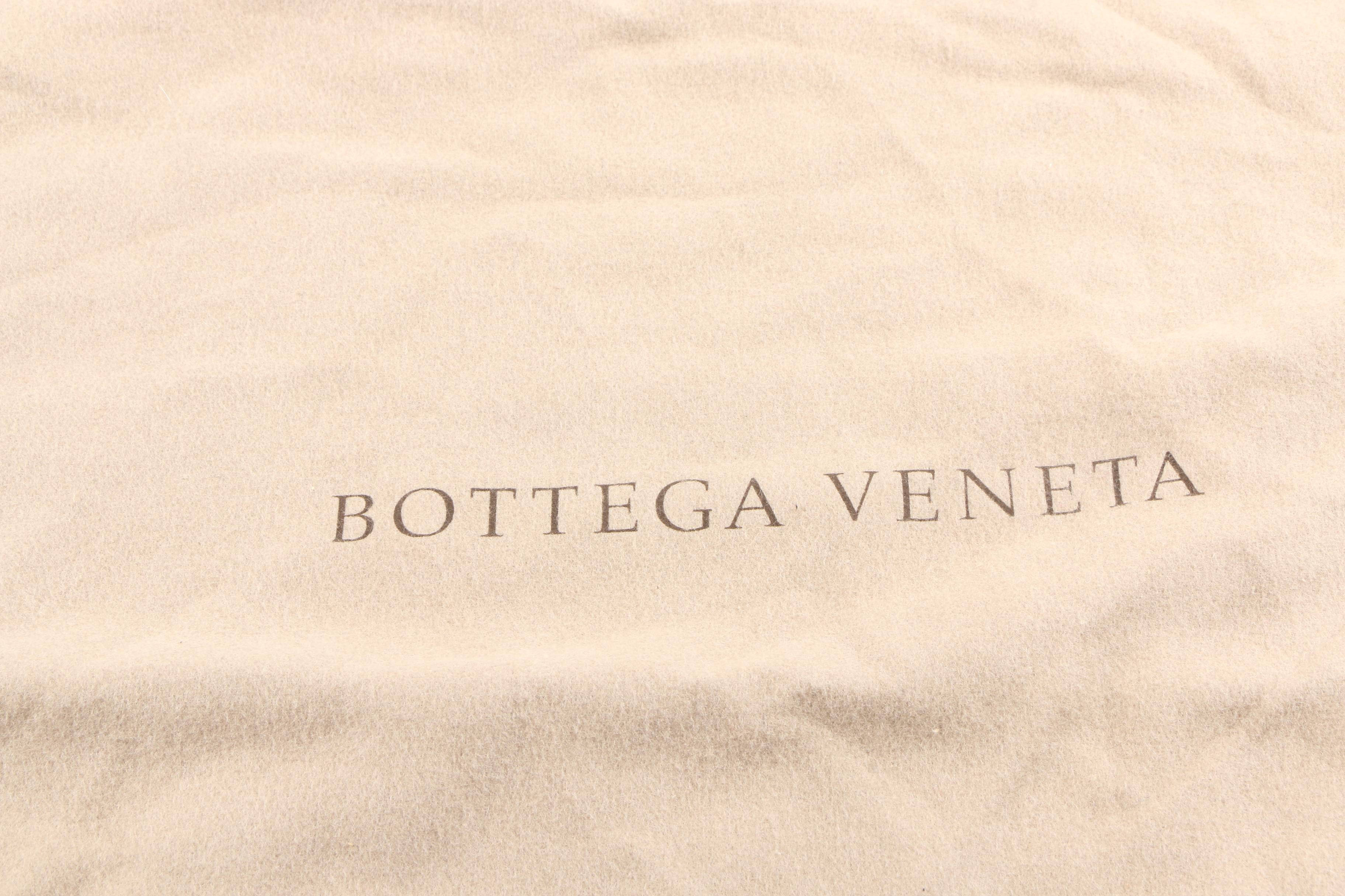 Designer Dust Covers