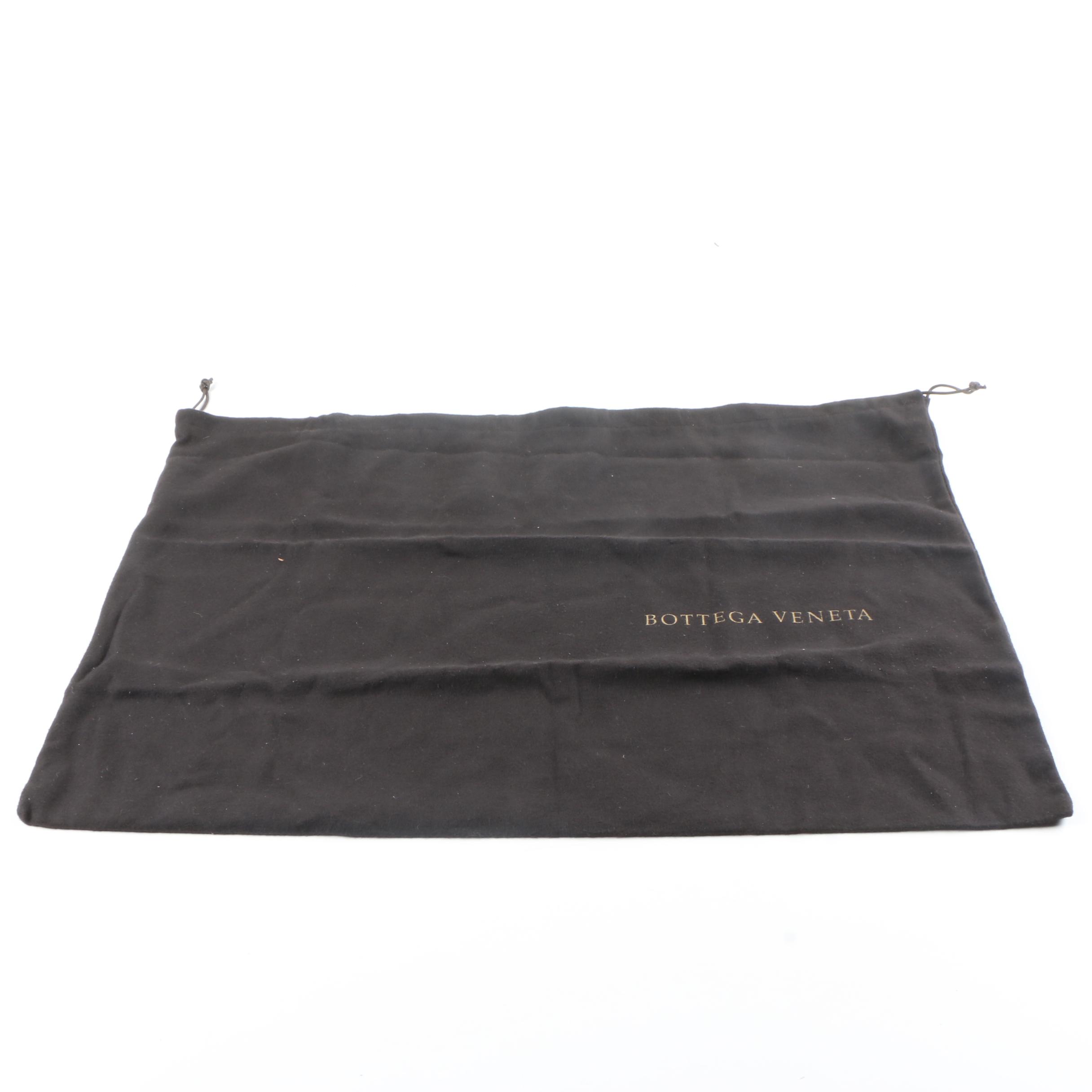 Designer Dust Covers