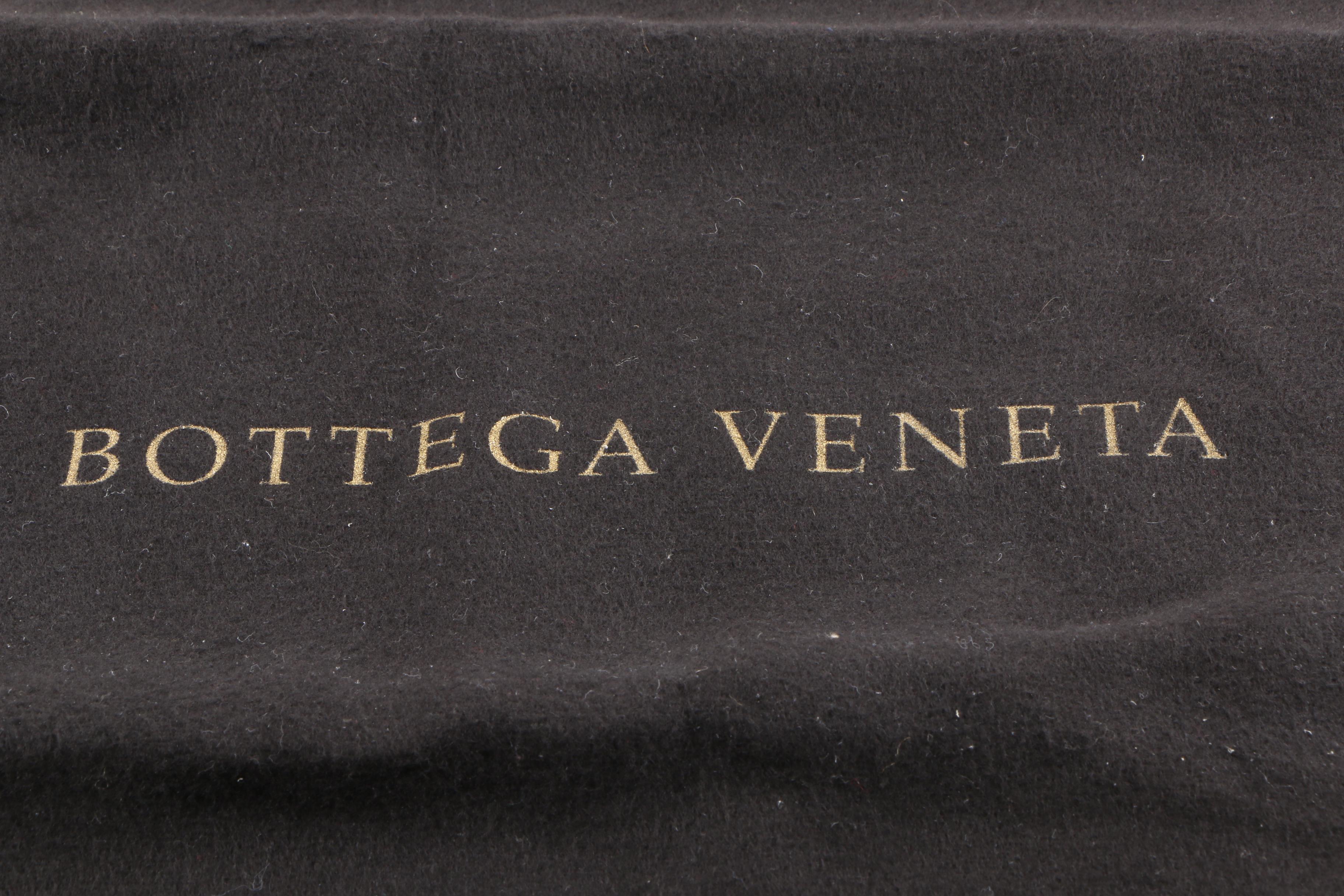 Designer Dust Covers