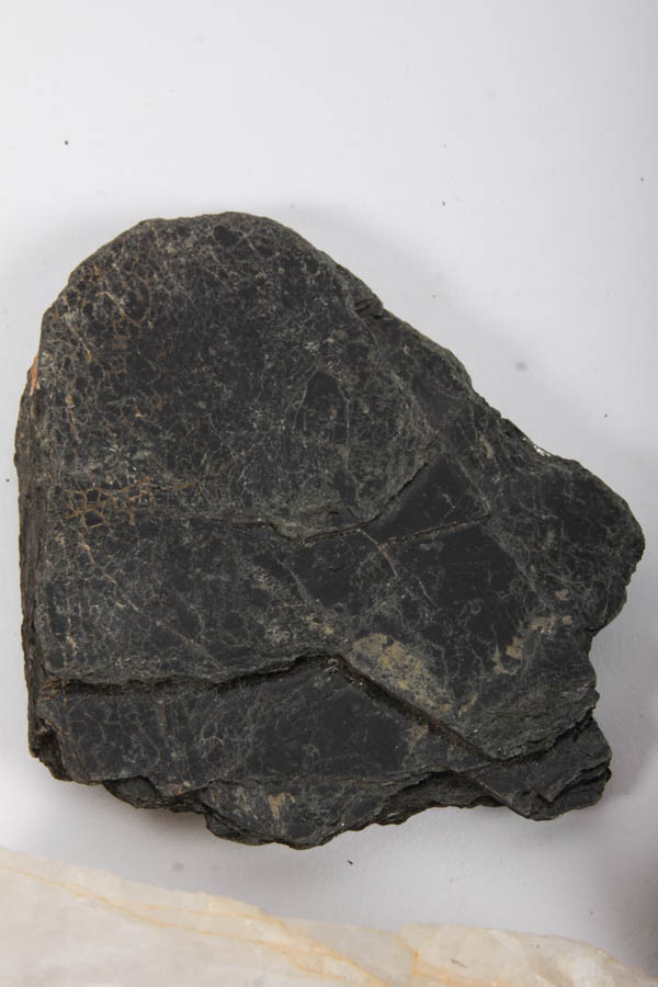 Rock and Mineral Specimens