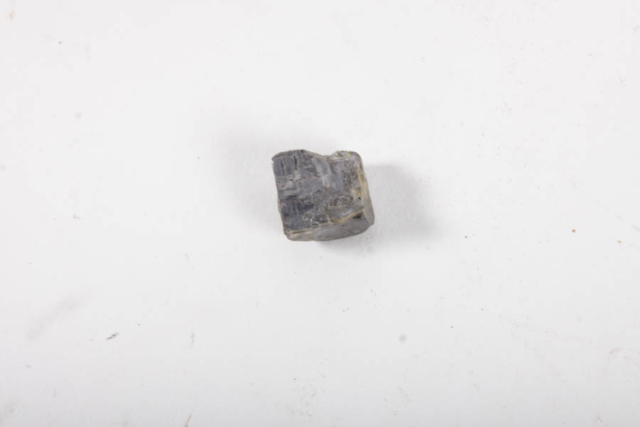 Rock and Mineral Specimens