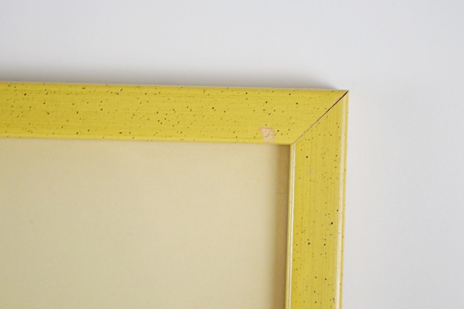 Amanda Eller Kirby Watercolor "A San Francisco House"