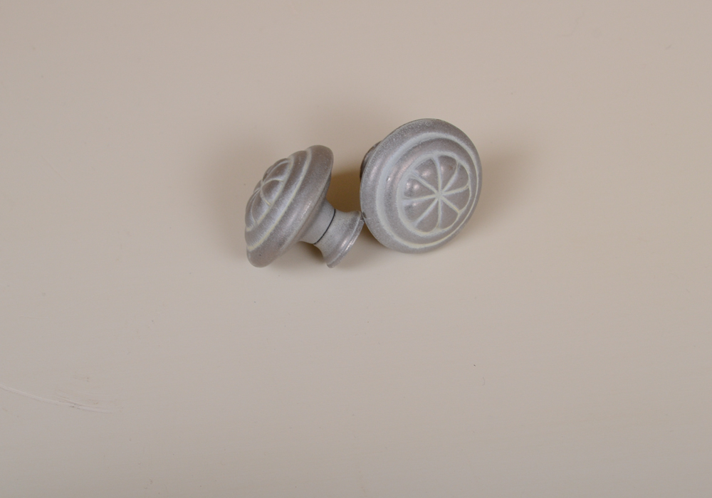 Ethan Allen Entertainment Center with Lower Dresser