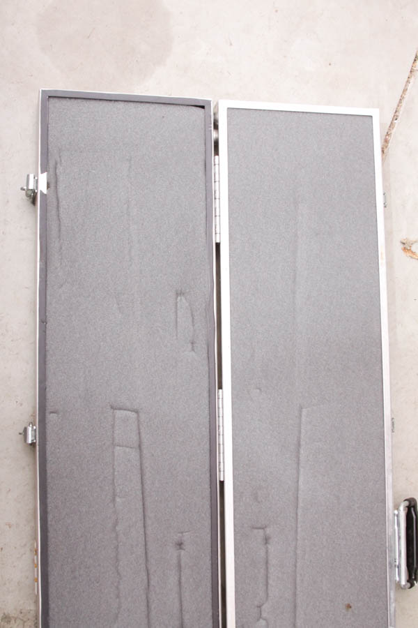 Gun Cases