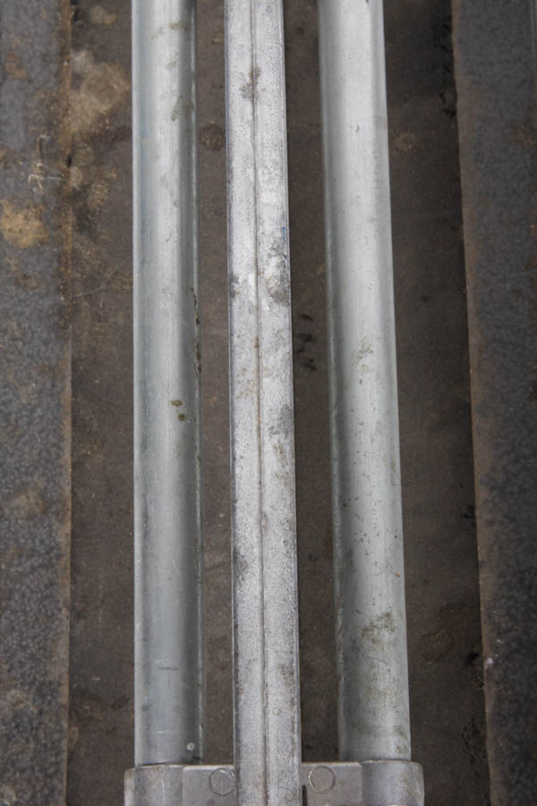 Superiorbilt Tile Cutter and Other Cutters