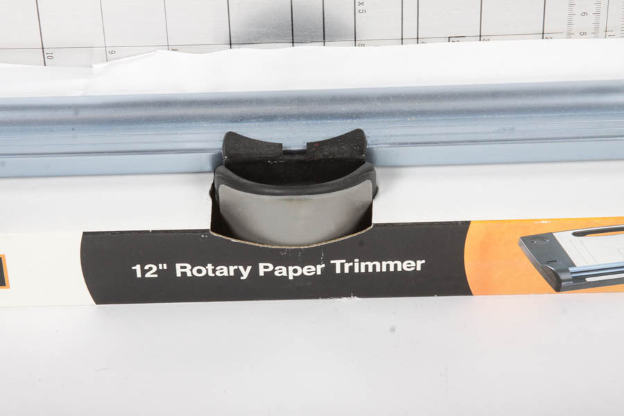 Superiorbilt Tile Cutter and Other Cutters