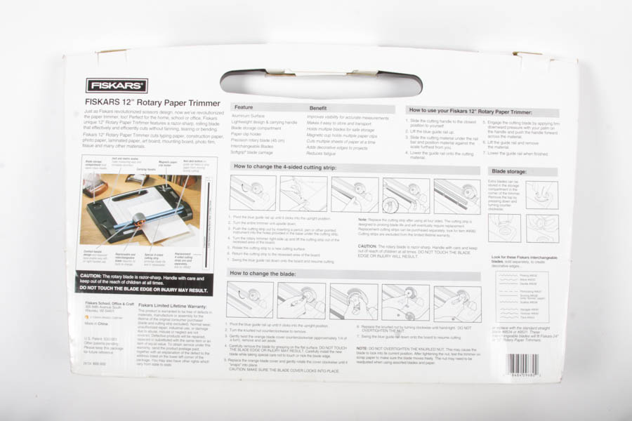Superiorbilt Tile Cutter and Other Cutters
