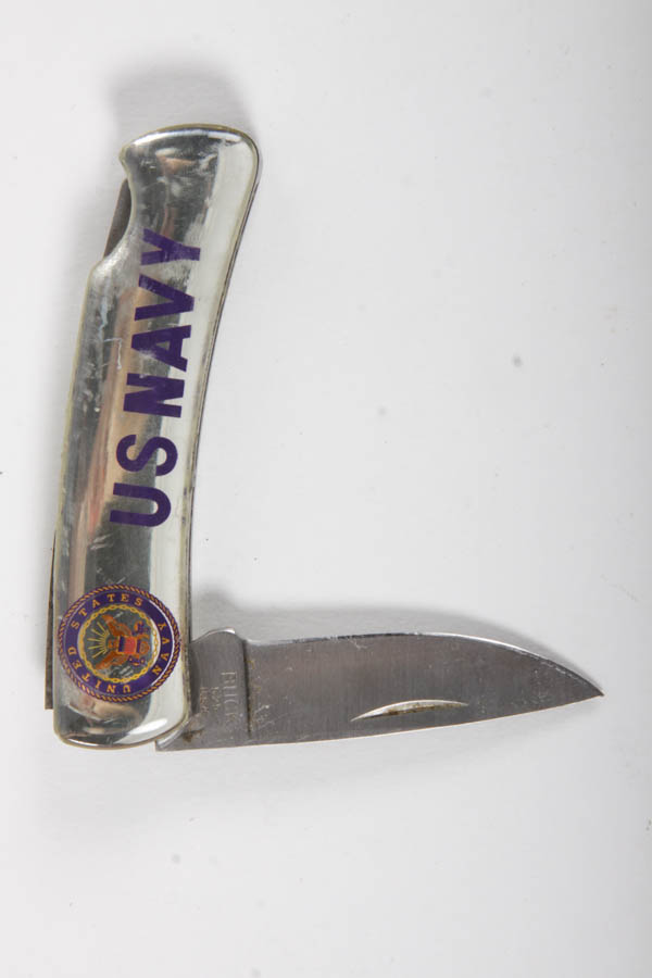 Pocket Tools