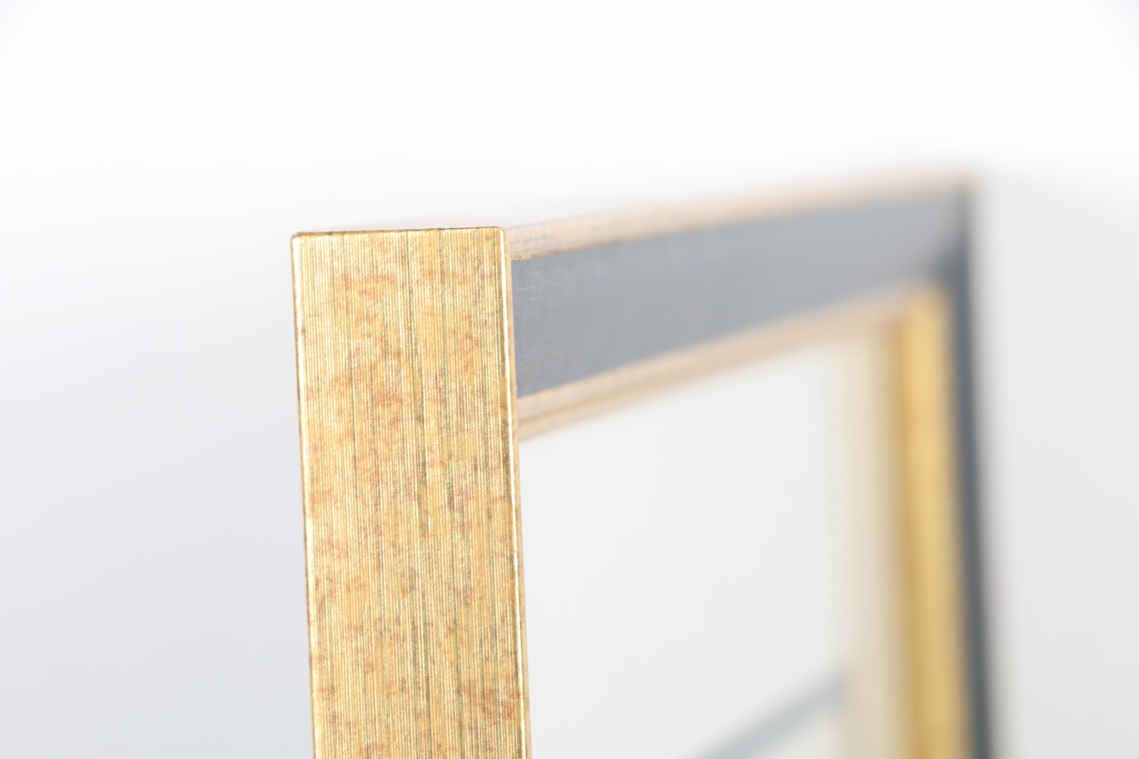 Hand Colored Prints of Vltava River and Charles Bridge